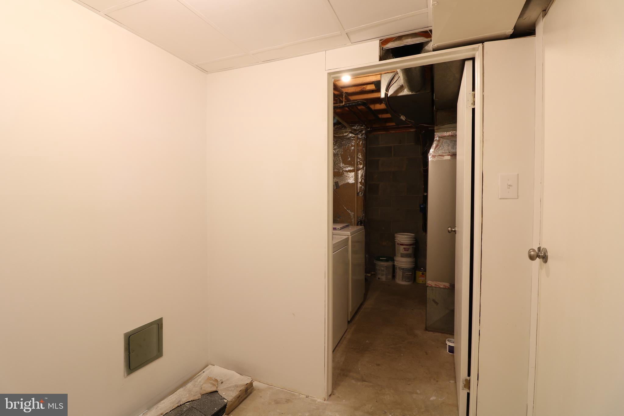 FARMBROOK - Residential