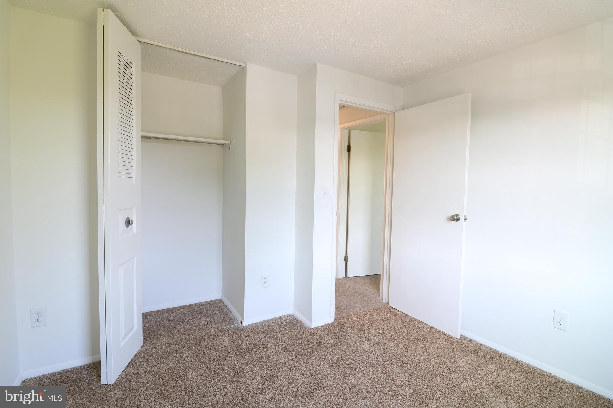 FARMBROOK - Residential