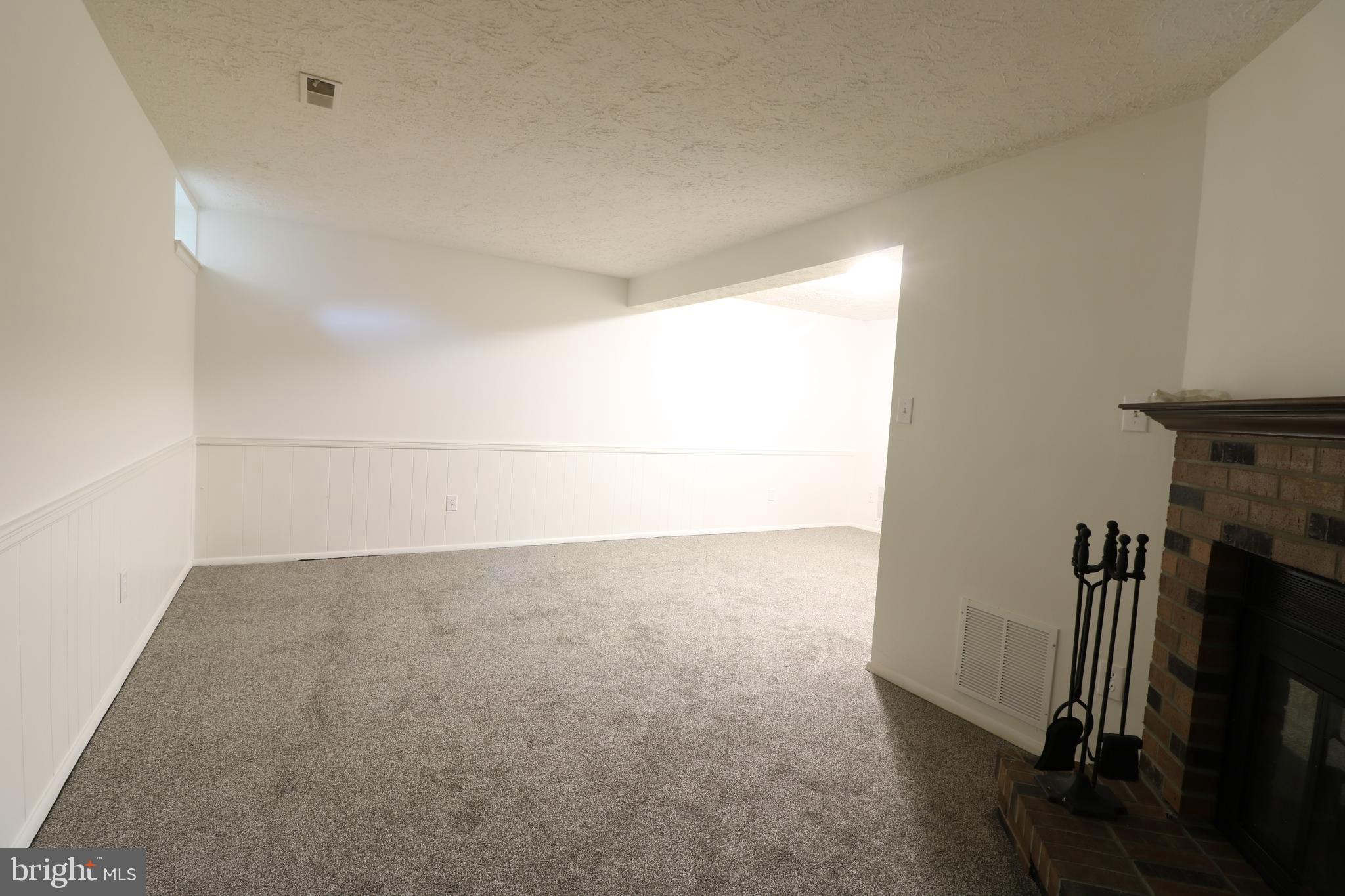 FARMBROOK - Residential