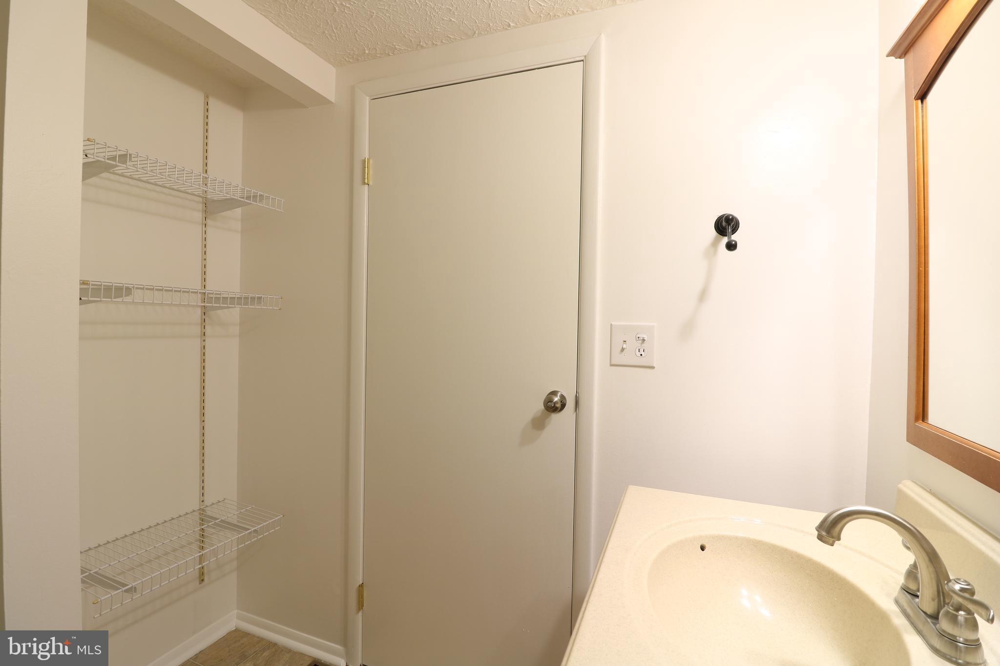 FARMBROOK - Residential