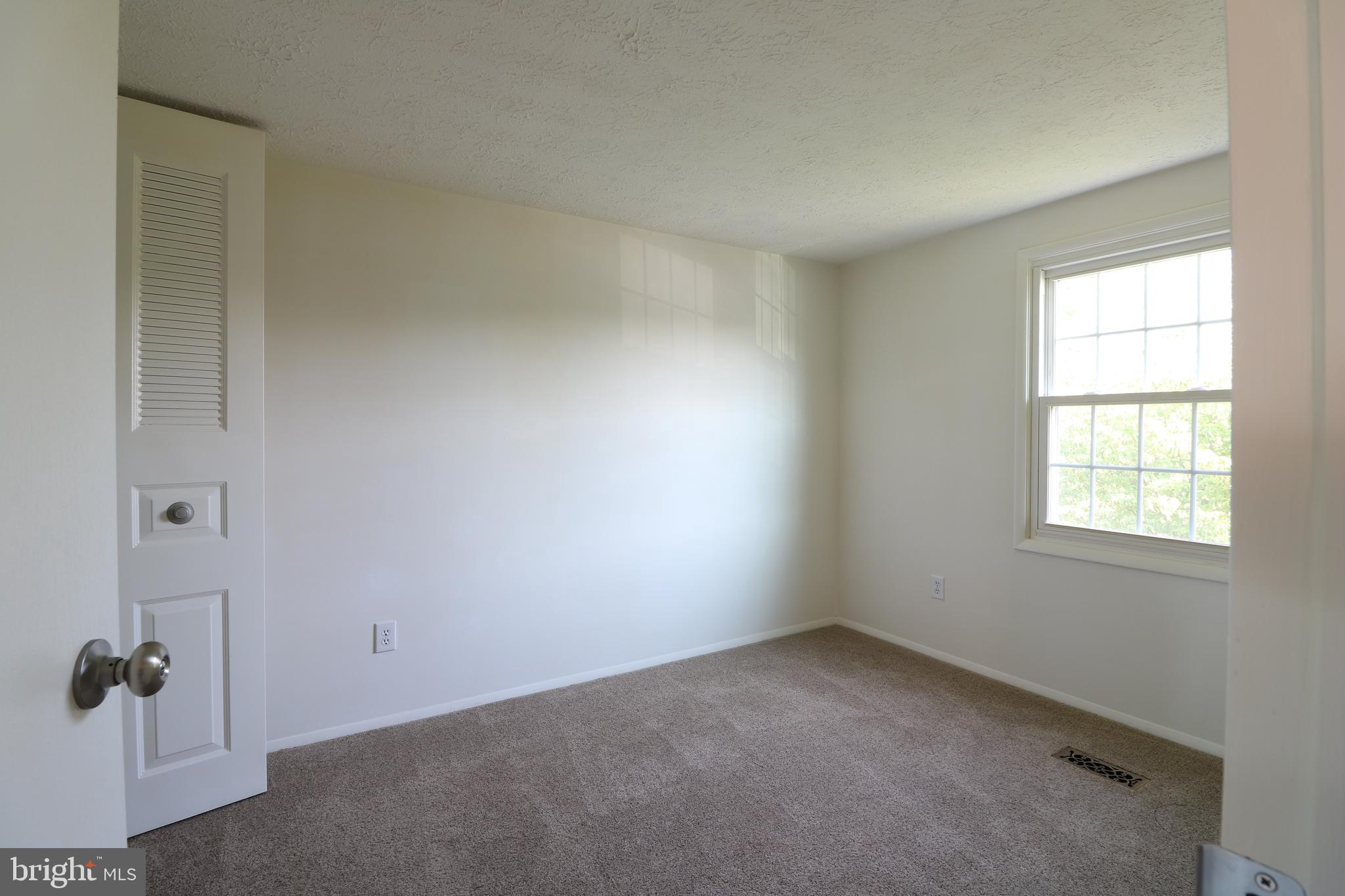 FARMBROOK - Residential