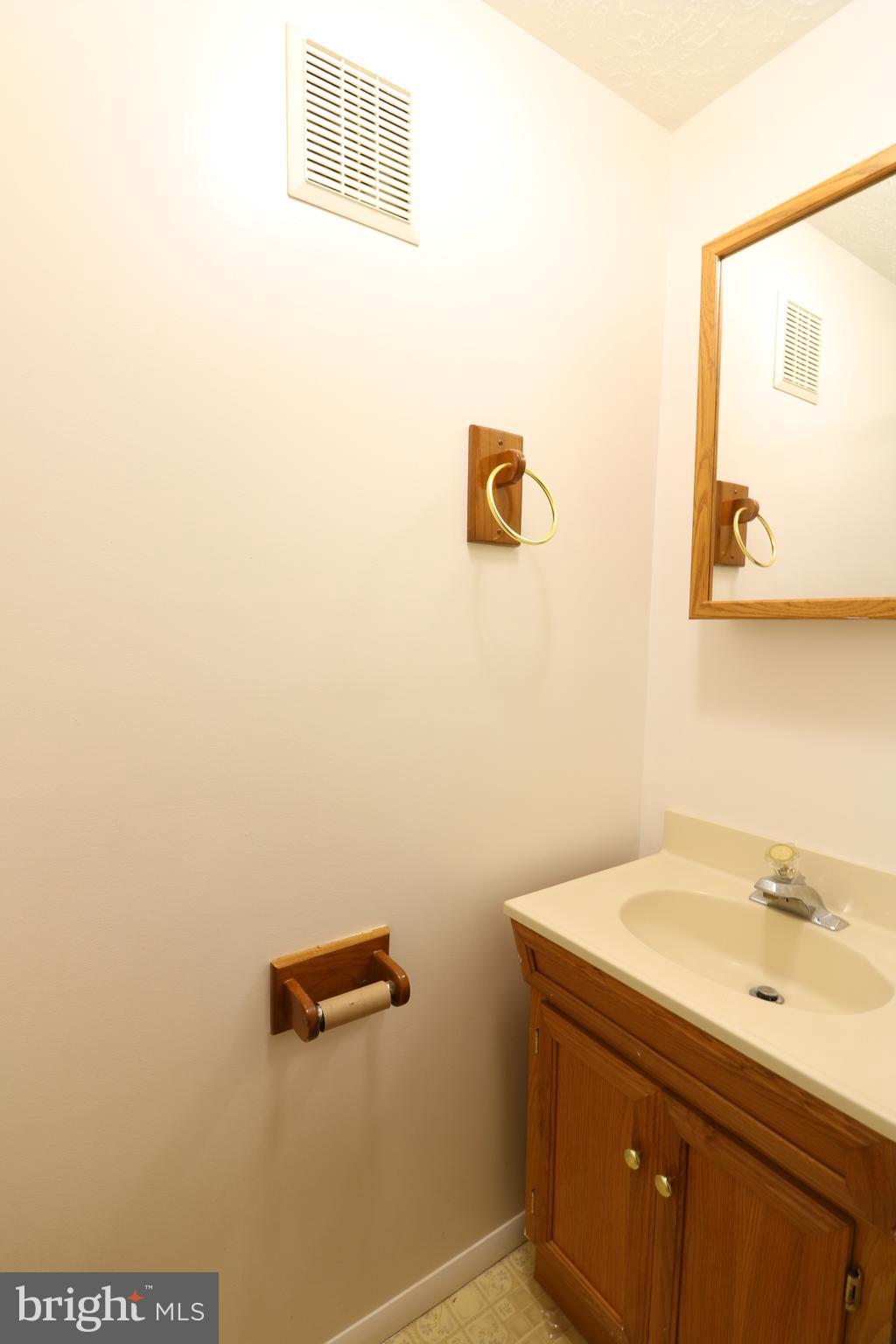 FARMBROOK - Residential