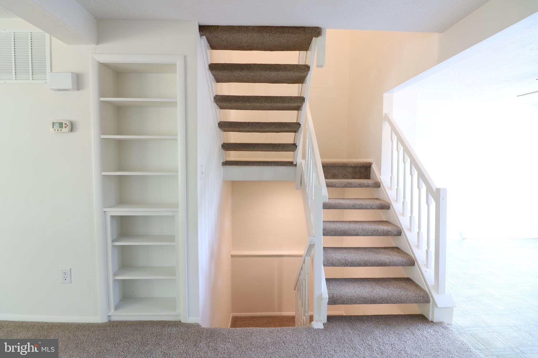 FARMBROOK - Residential