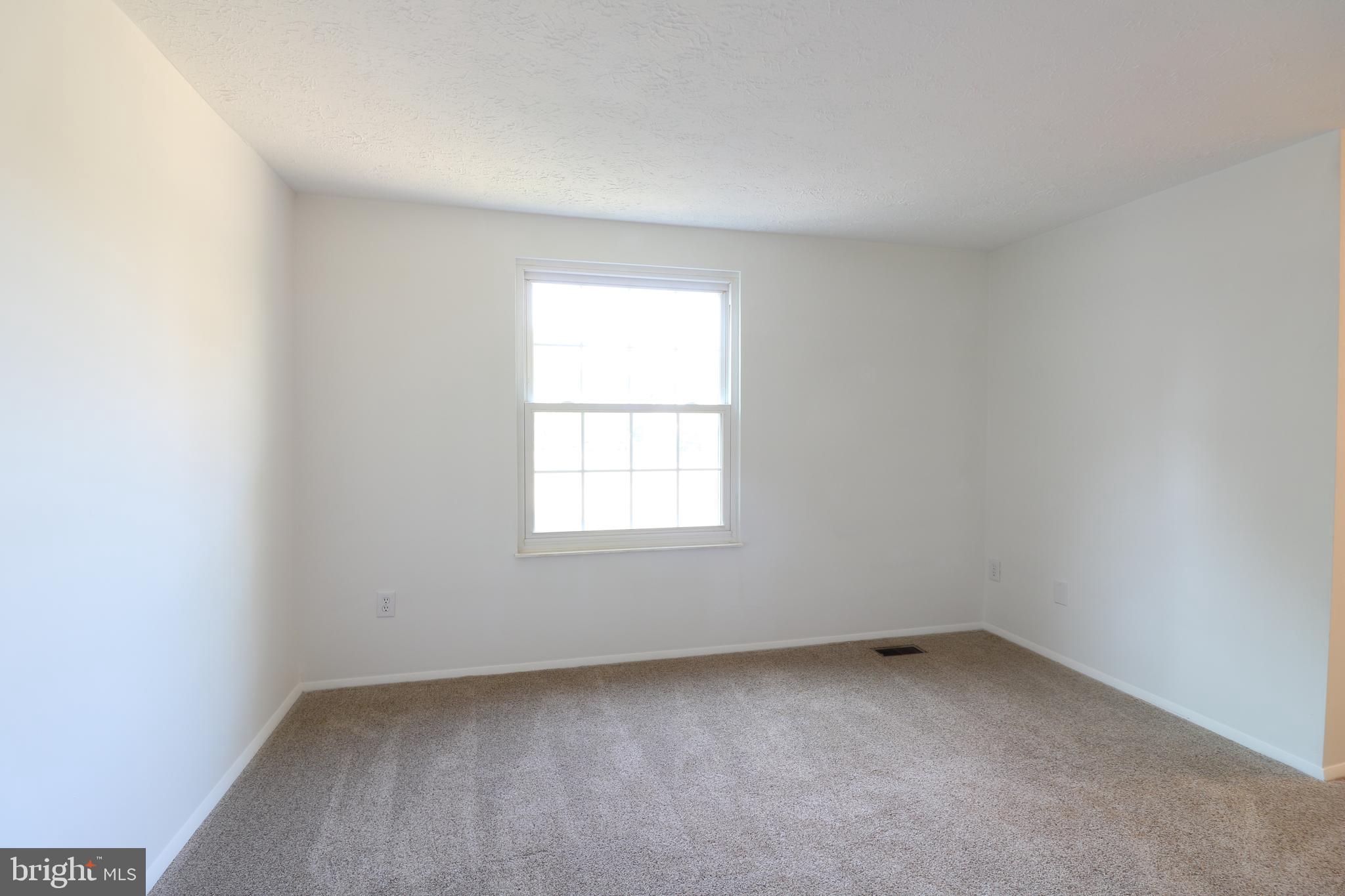 FARMBROOK - Residential