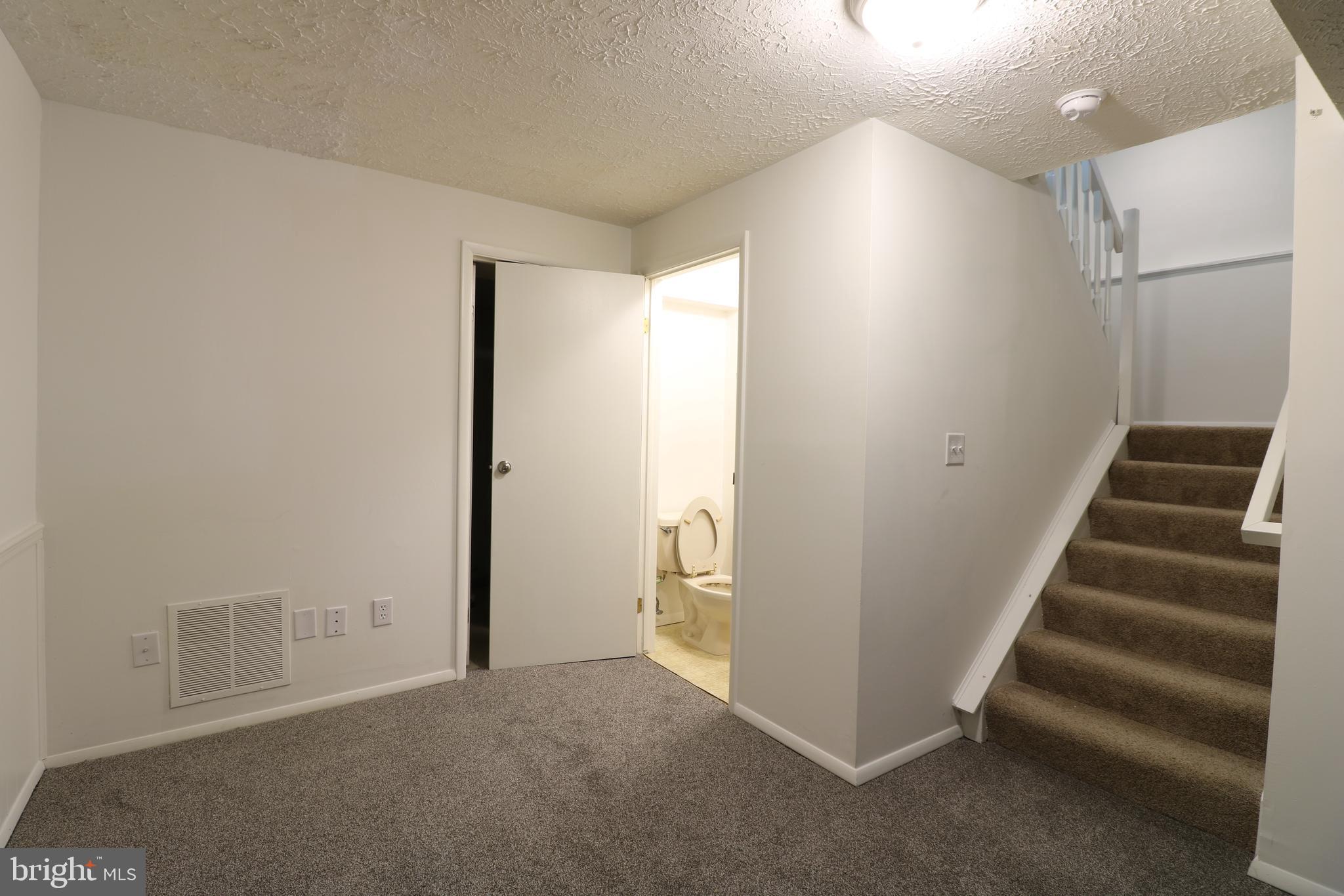 FARMBROOK - Residential