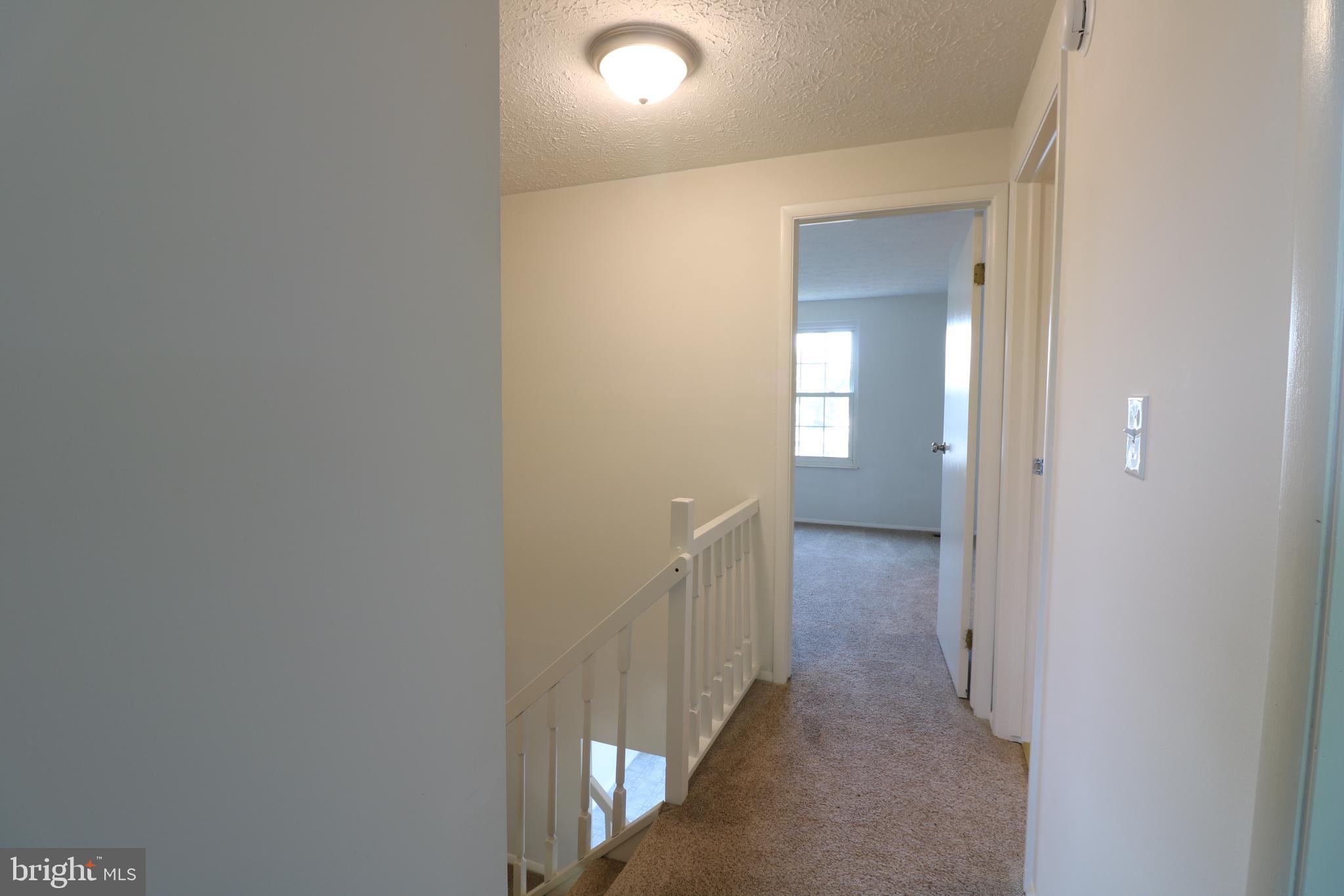 FARMBROOK - Residential