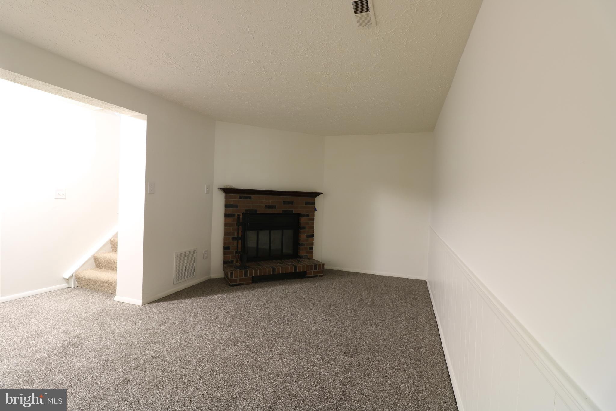 FARMBROOK - Residential