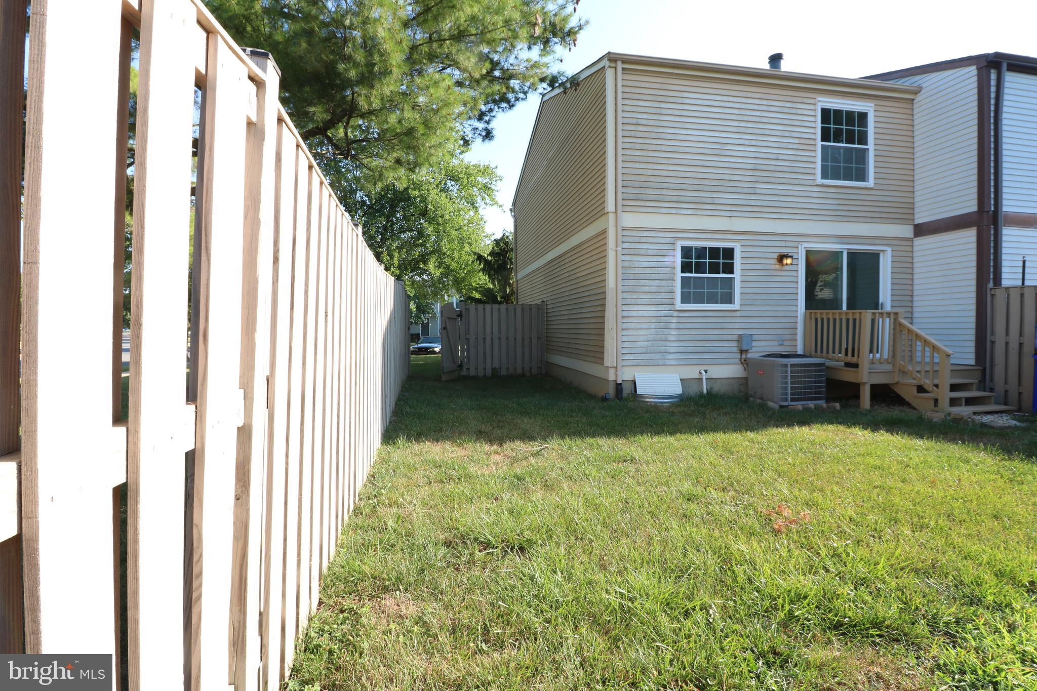 FARMBROOK - Residential