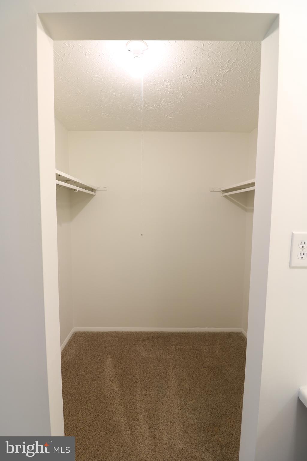 FARMBROOK - Residential