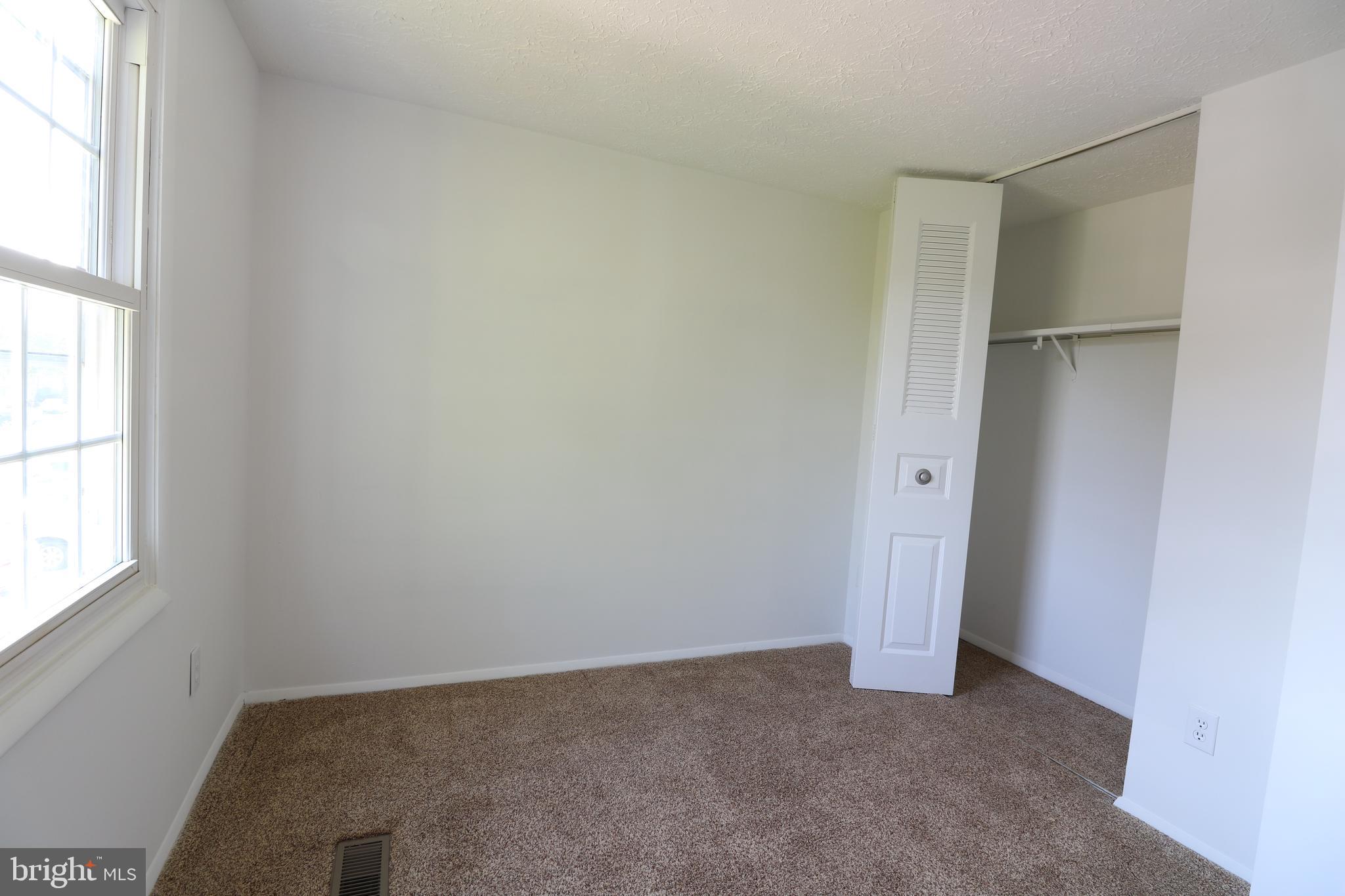 FARMBROOK - Residential