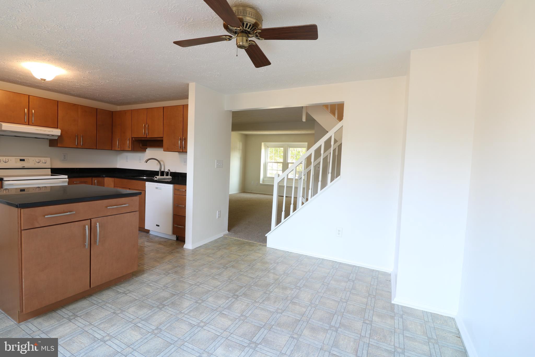 FARMBROOK - Residential