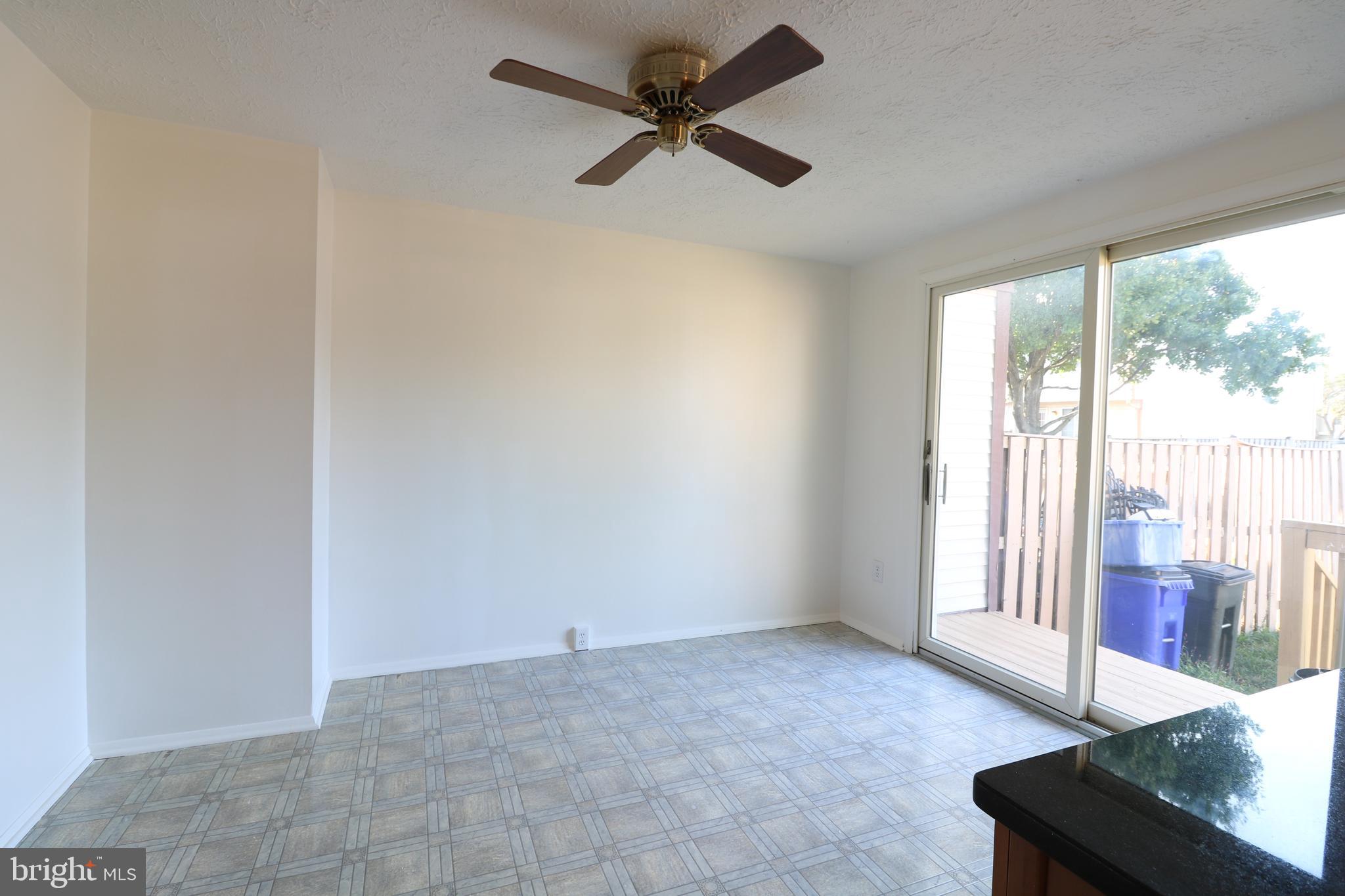 FARMBROOK - Residential