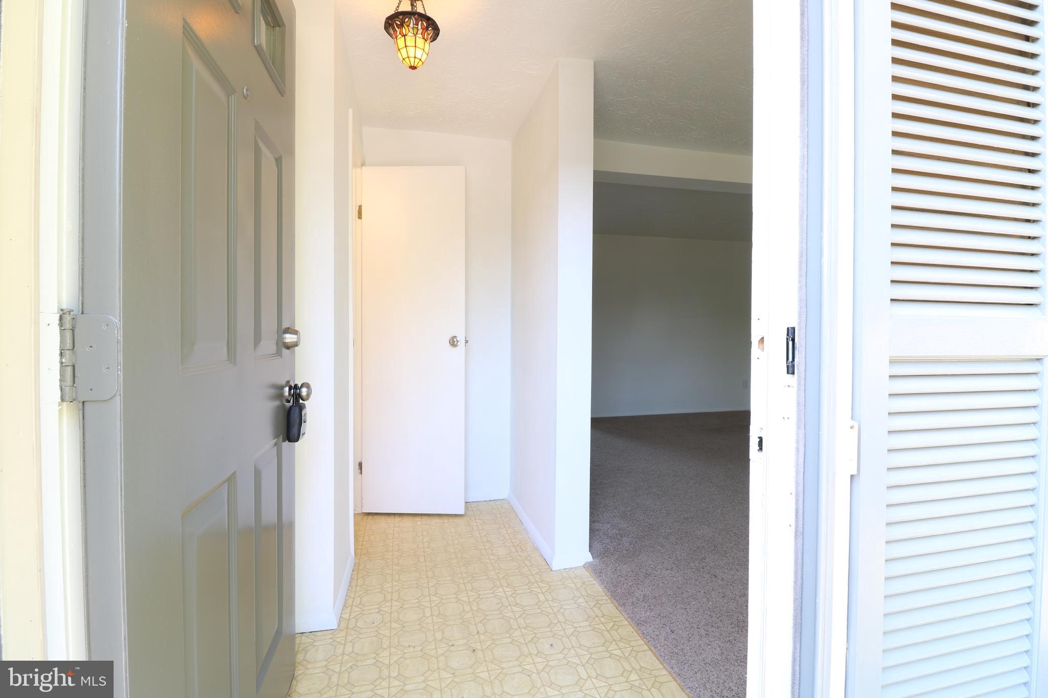 FARMBROOK - Residential