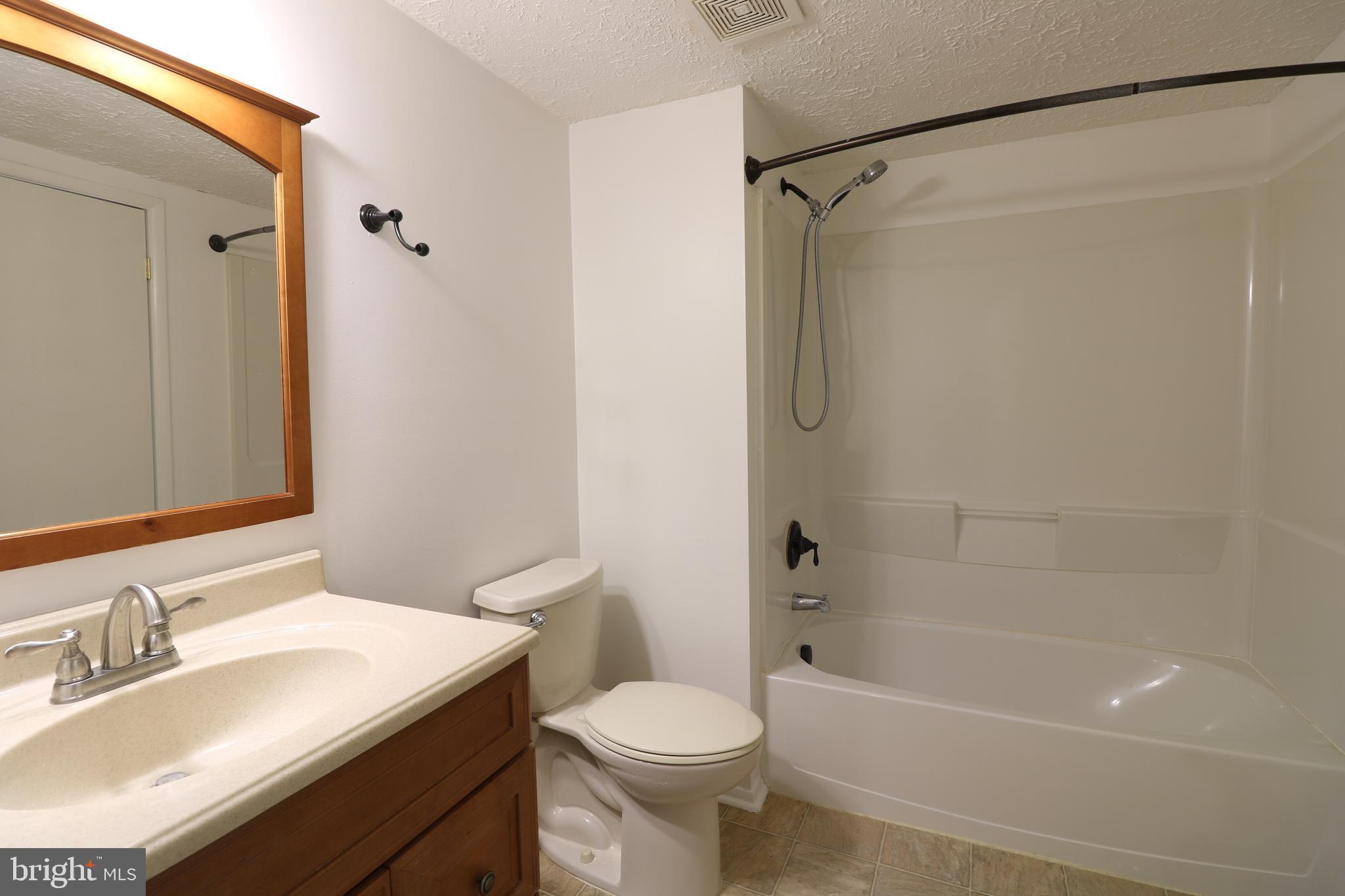 FARMBROOK - Residential