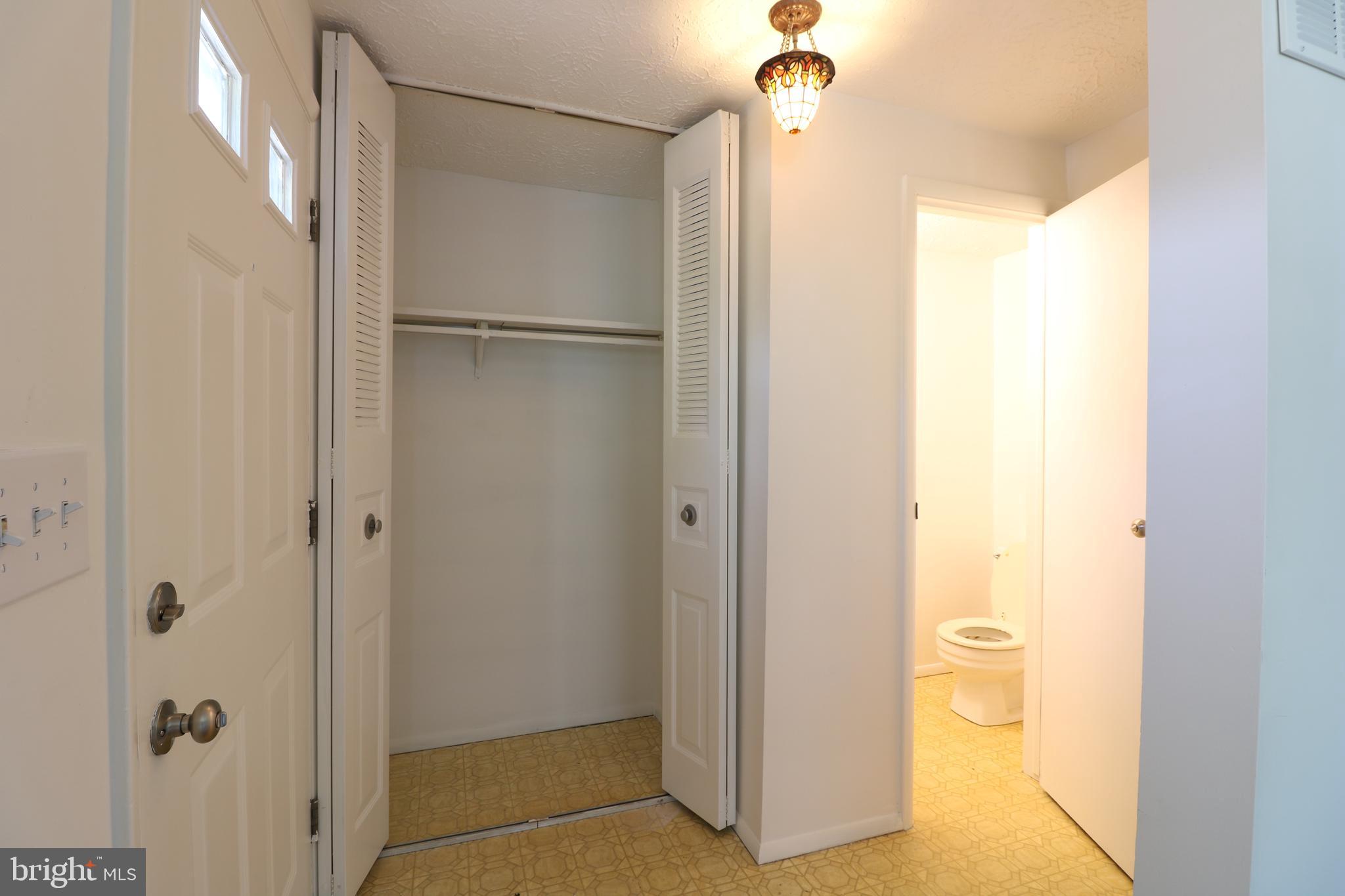 FARMBROOK - Residential