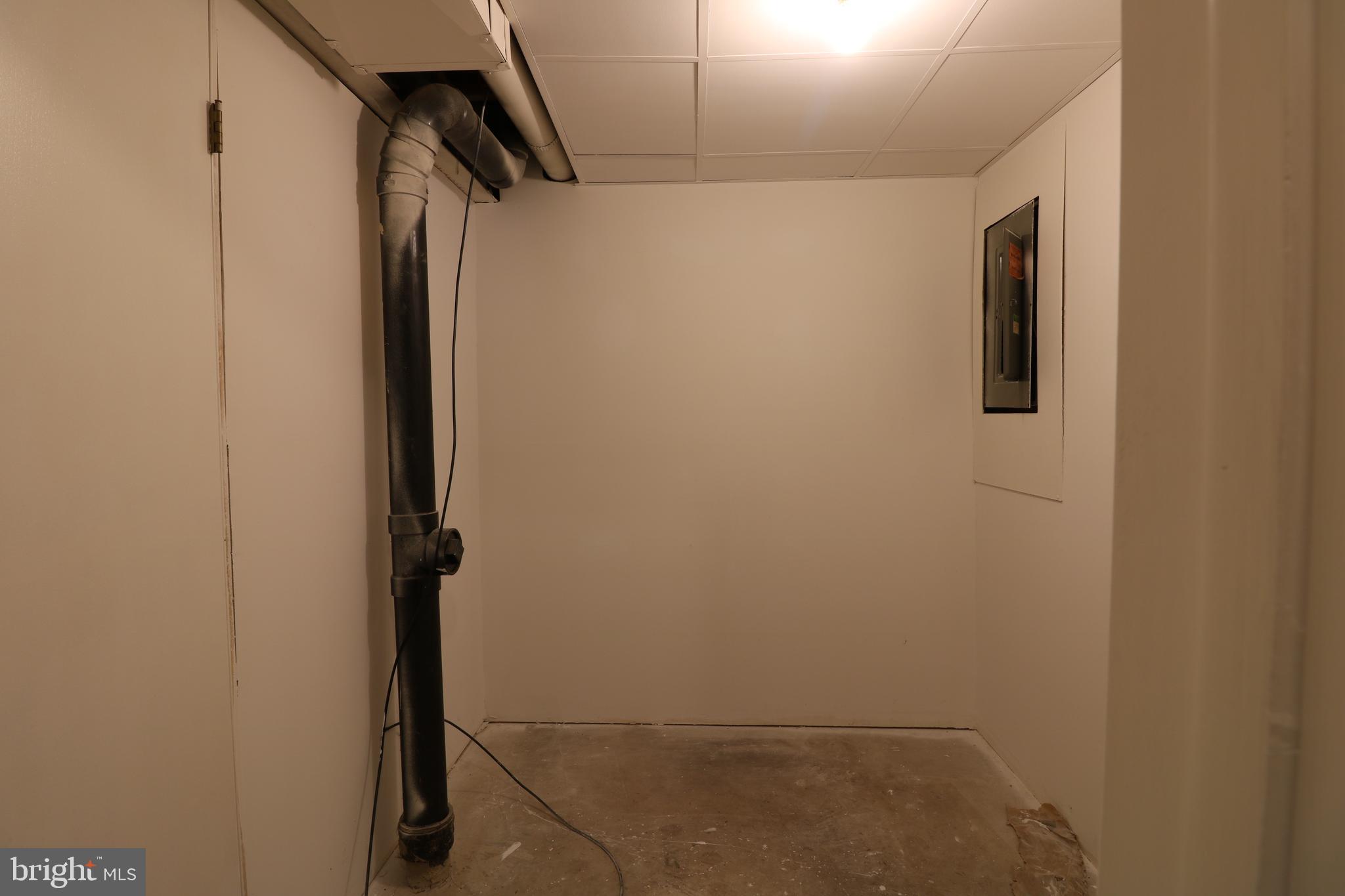 FARMBROOK - Residential