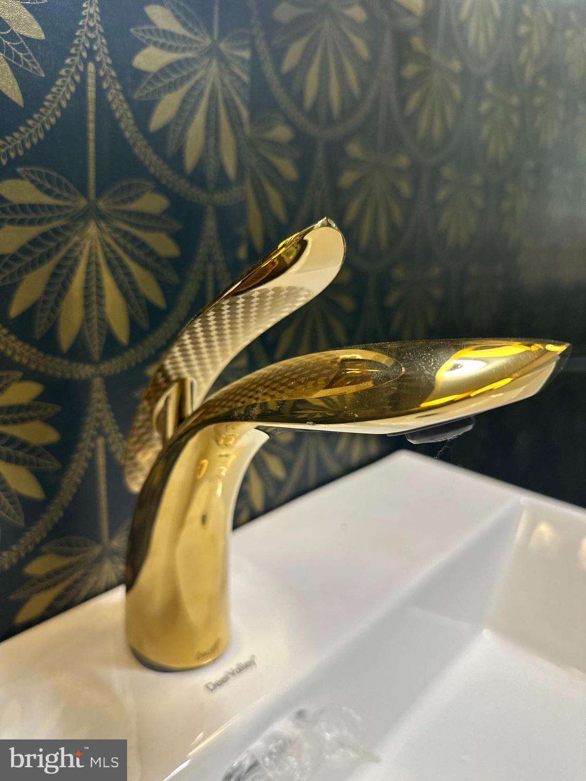 1230 S ALBEMARLE STREET