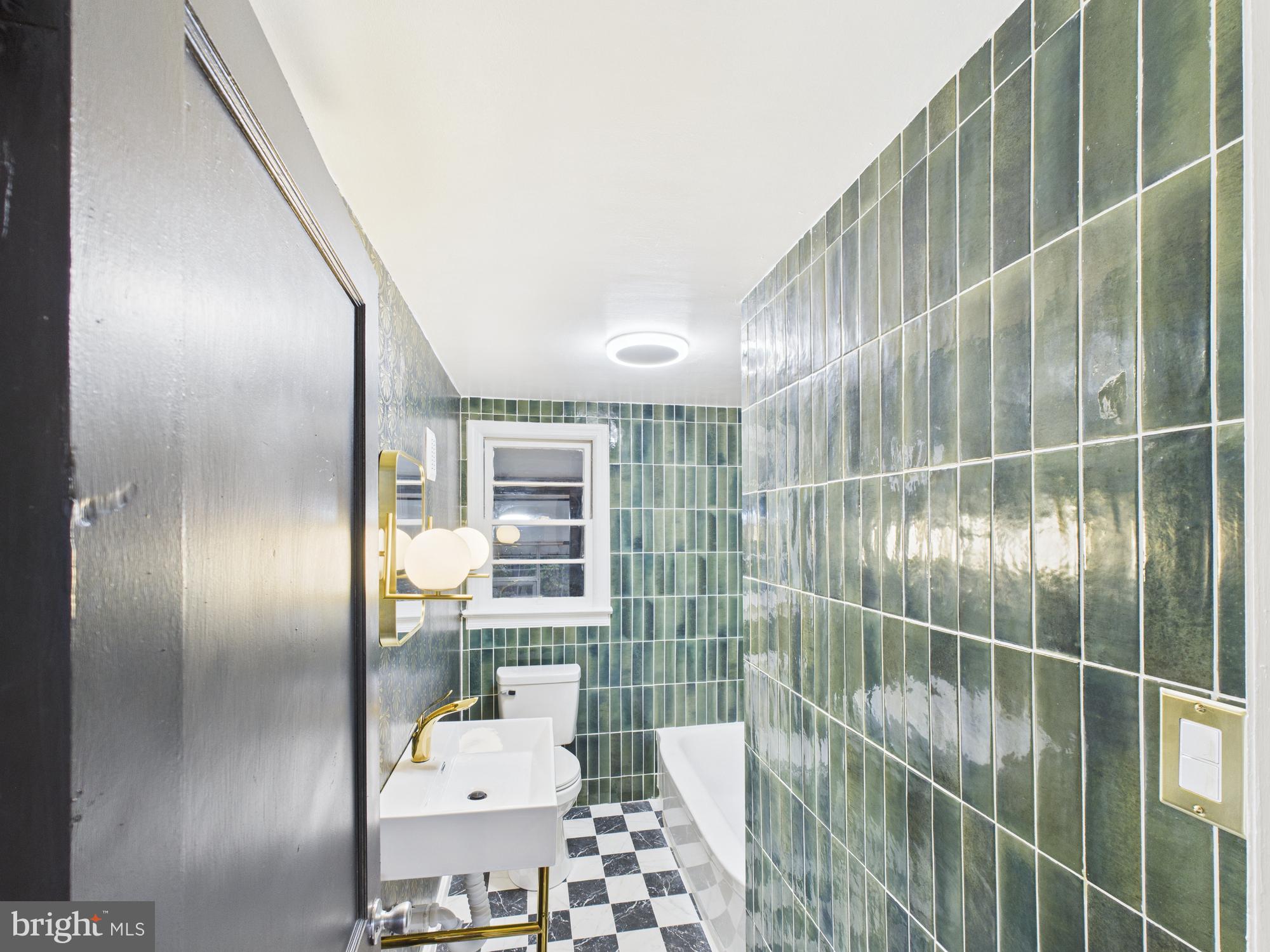 1230 S ALBEMARLE STREET