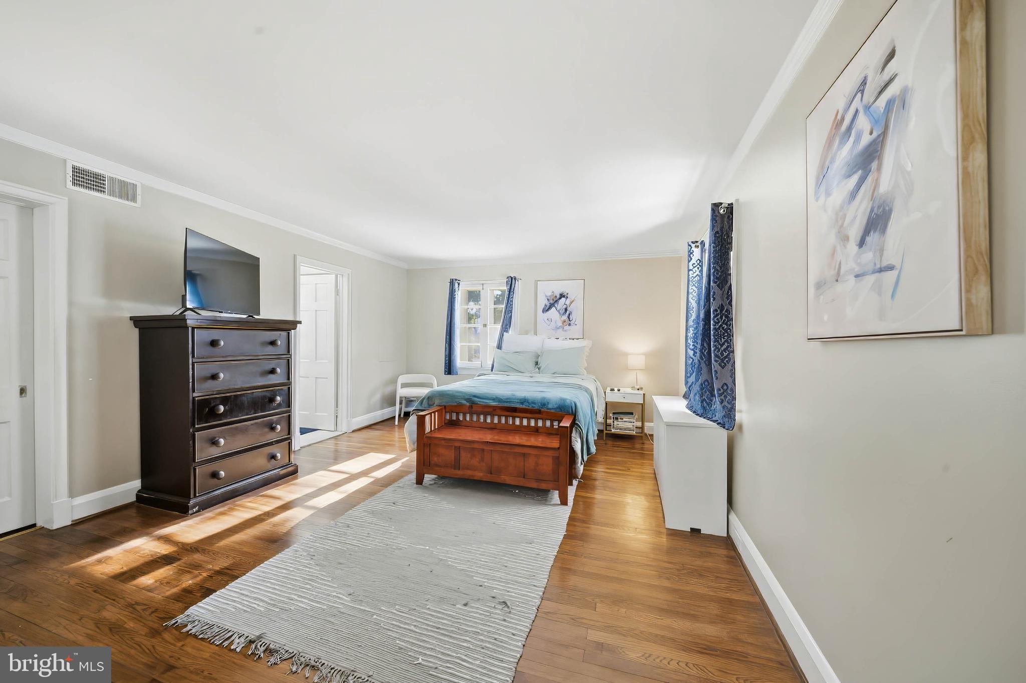 GUILFORD - Residential