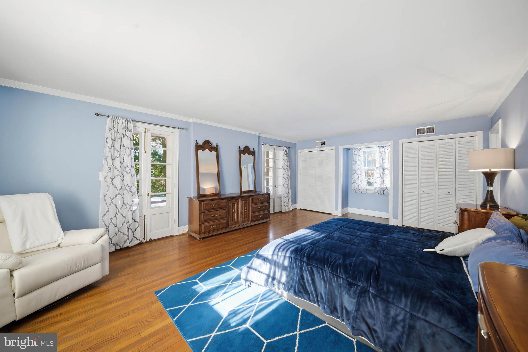 GUILFORD - Residential