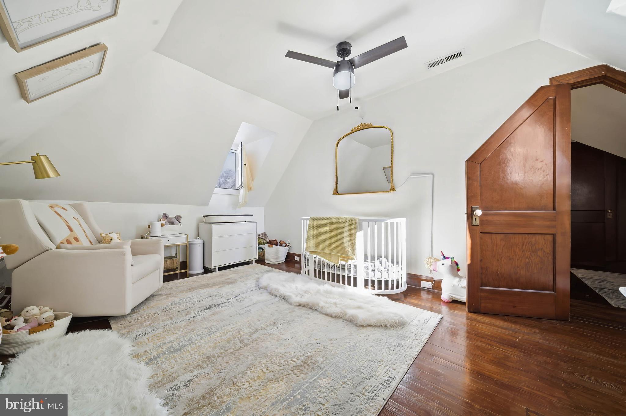 GUILFORD - Residential