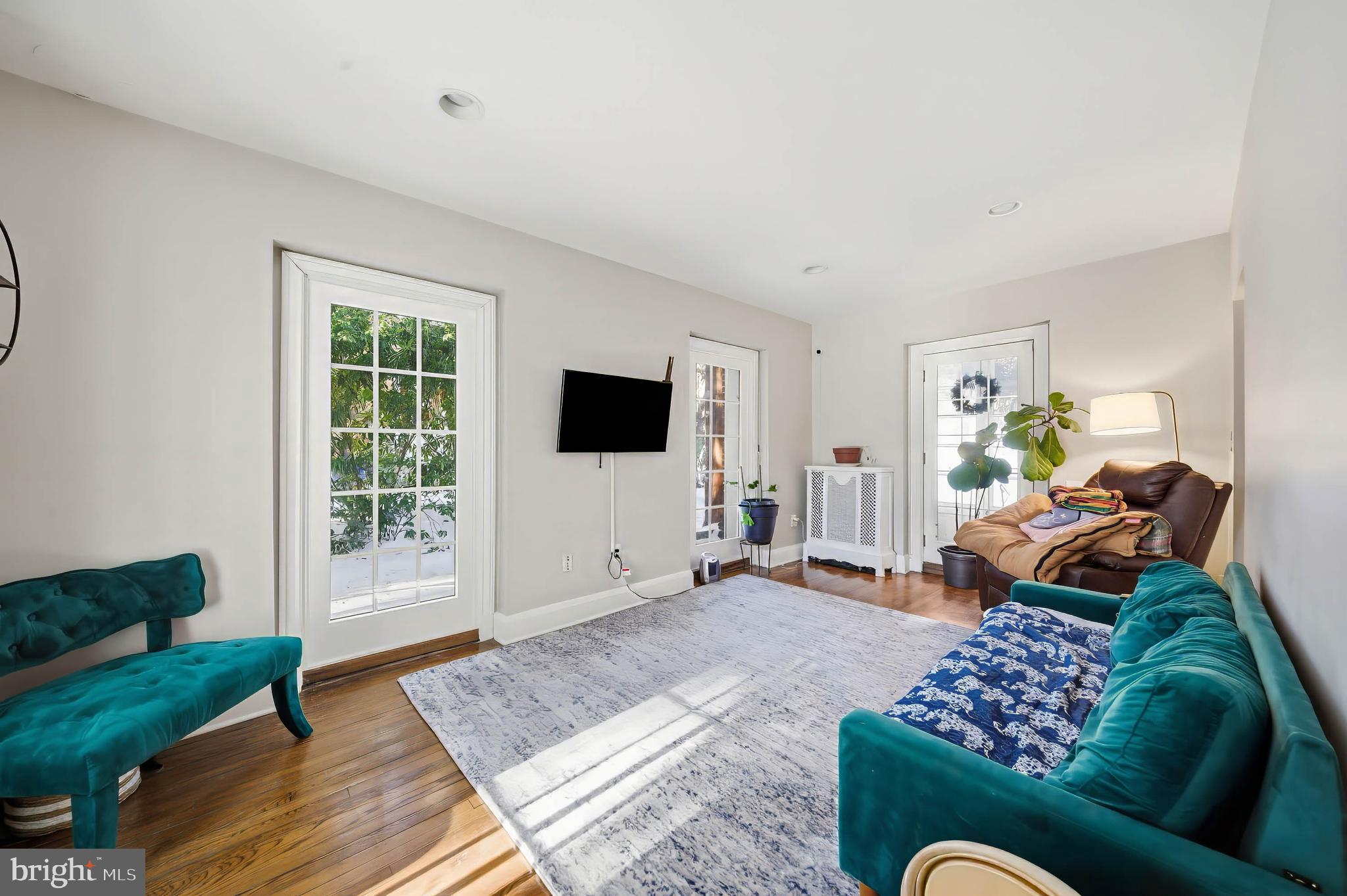 GUILFORD - Residential