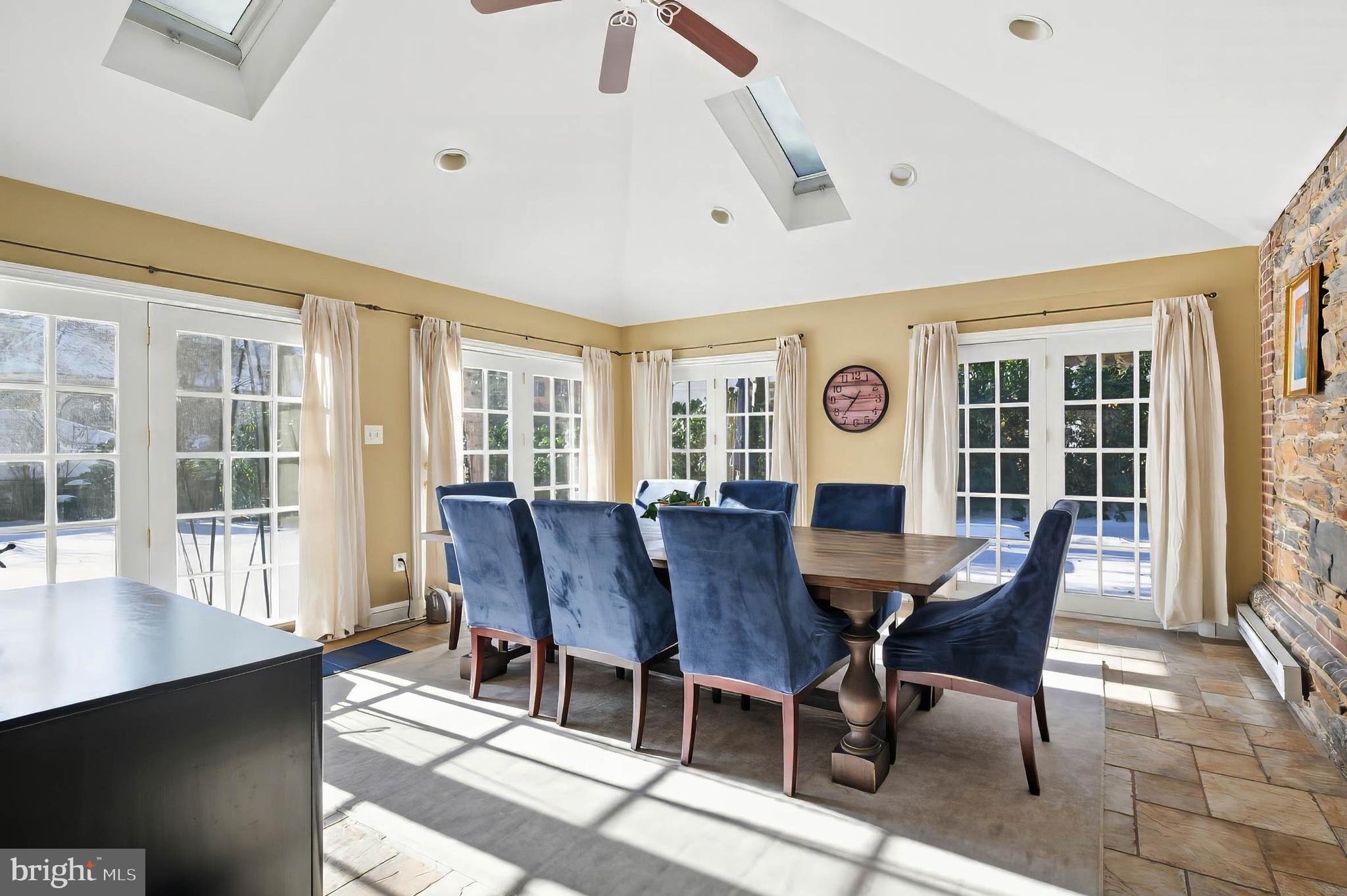 GUILFORD - Residential