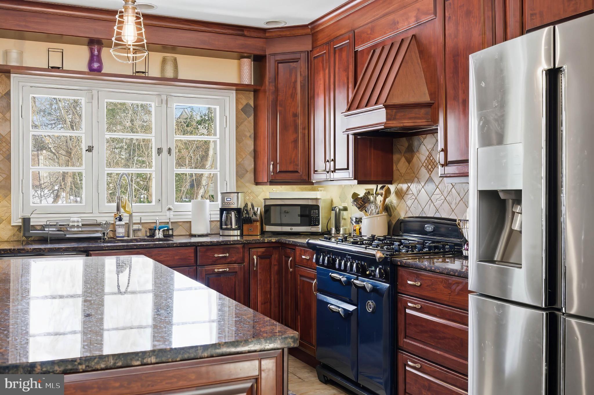 GUILFORD - Residential