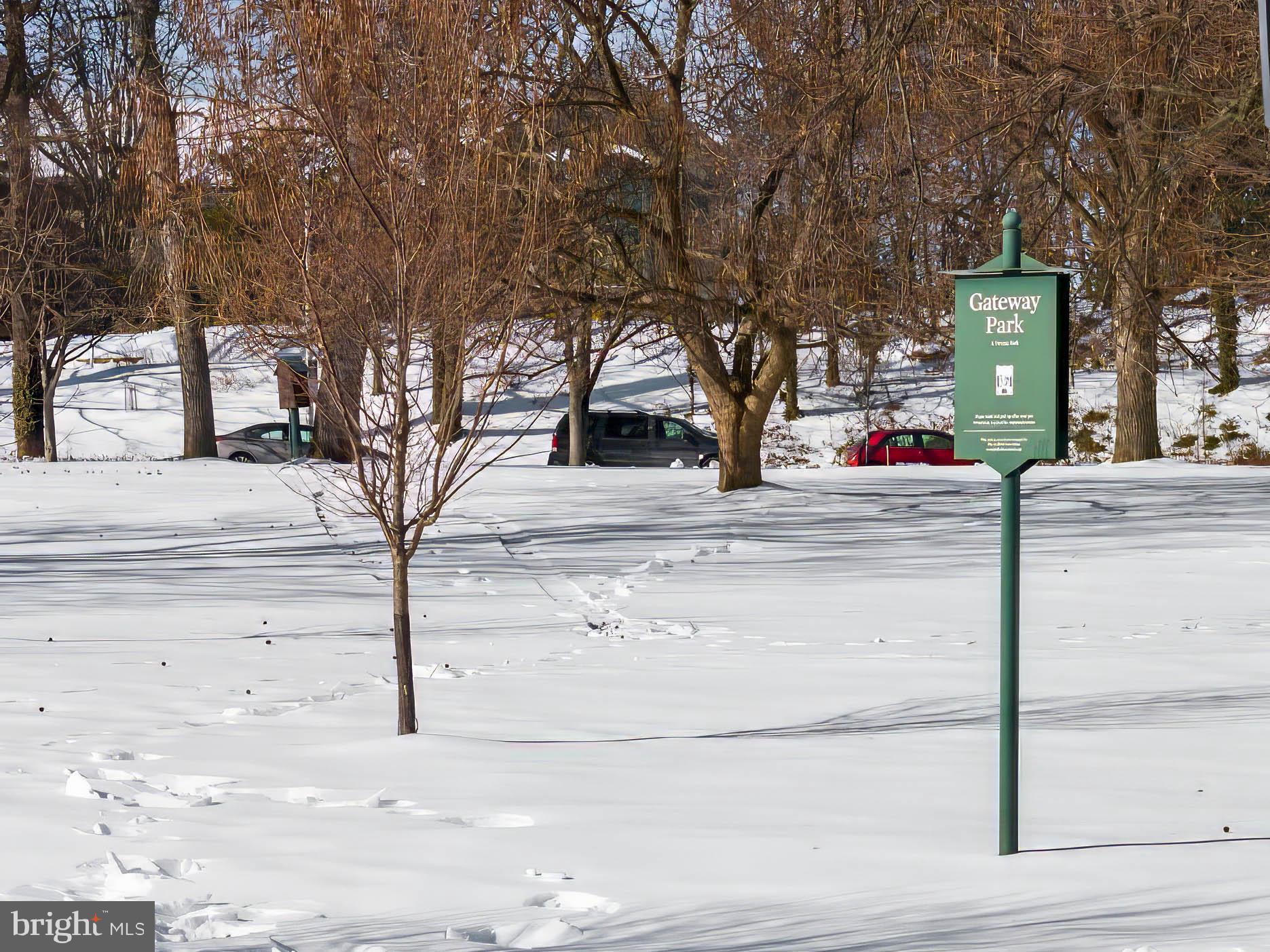 GUILFORD - Residential