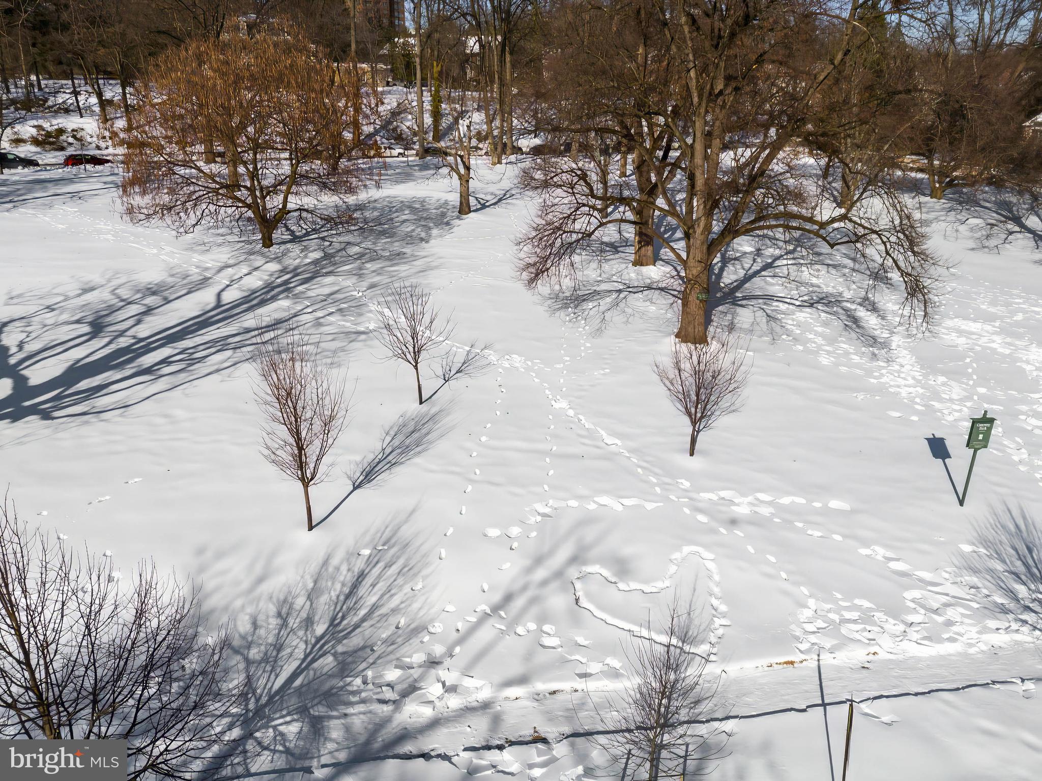 GUILFORD - Residential