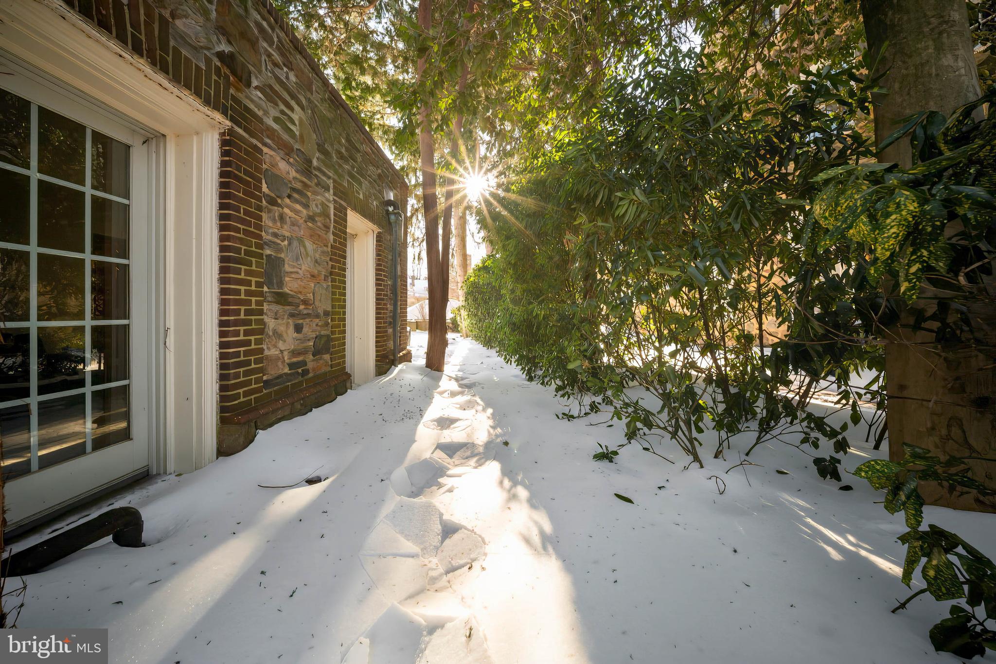 GUILFORD - Residential