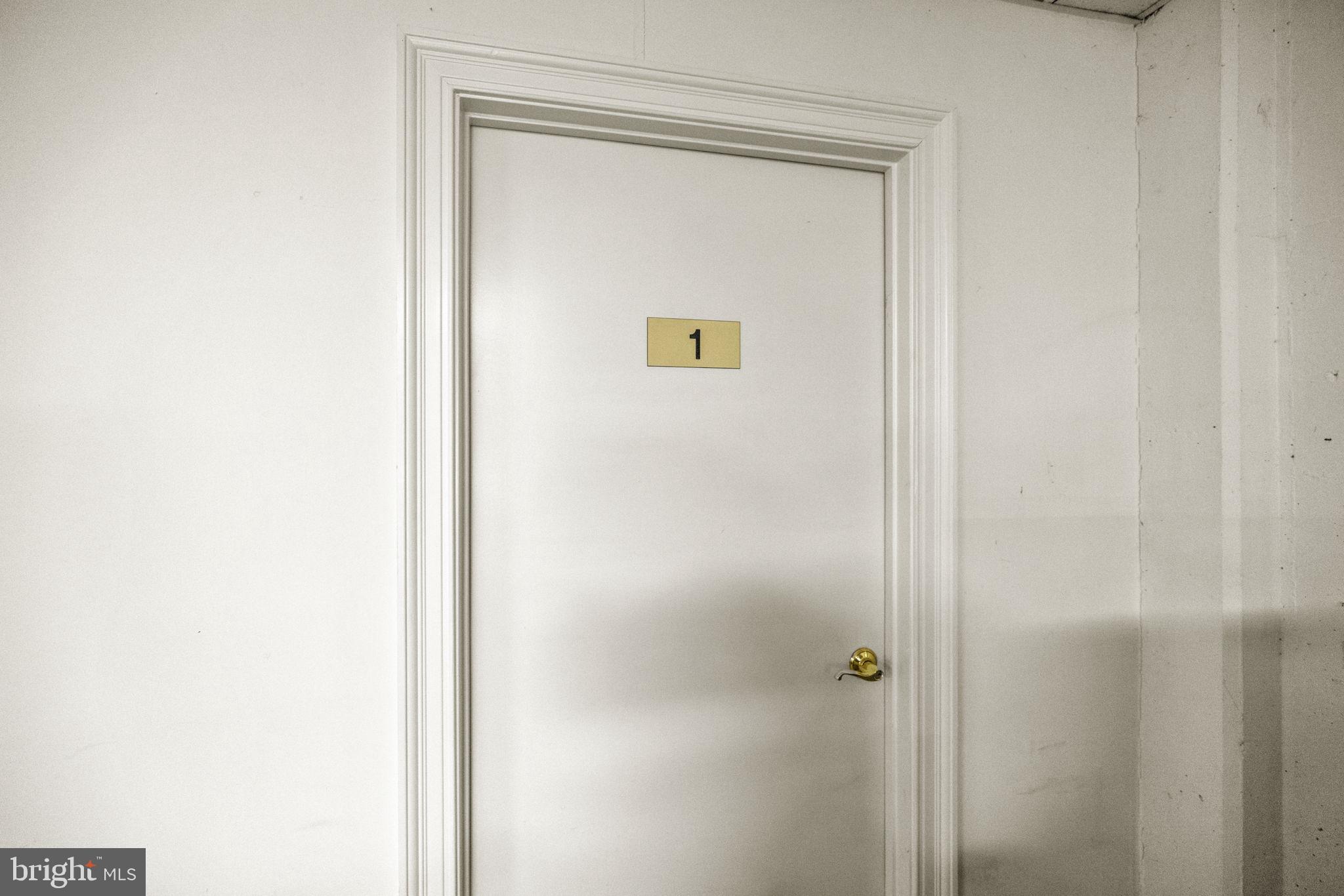 STRATHMORE PARK - Residential