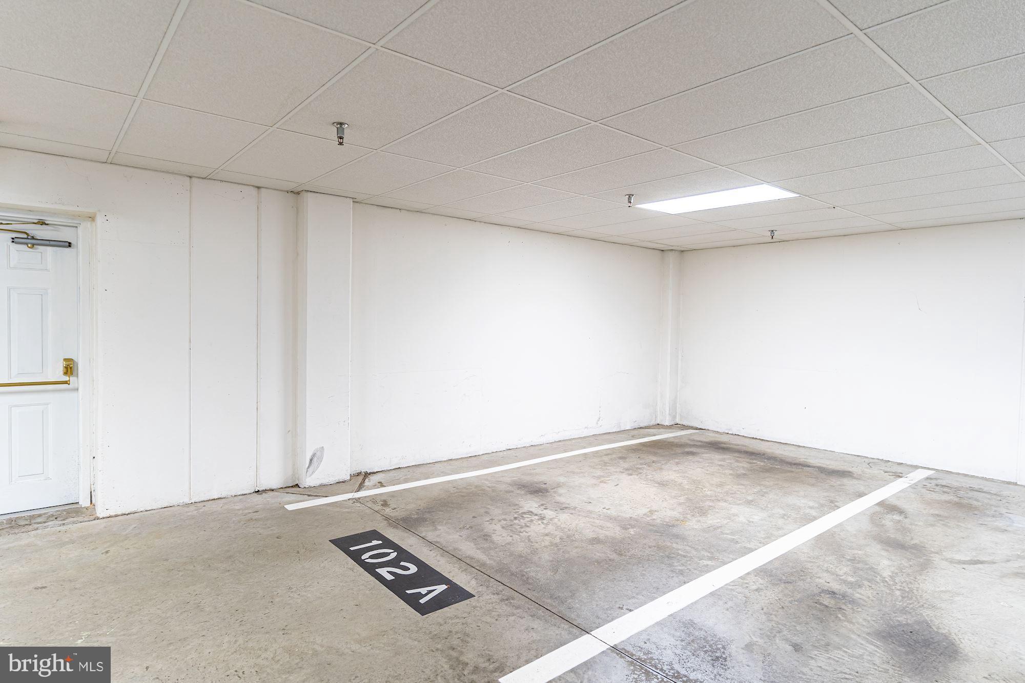 STRATHMORE PARK - Residential