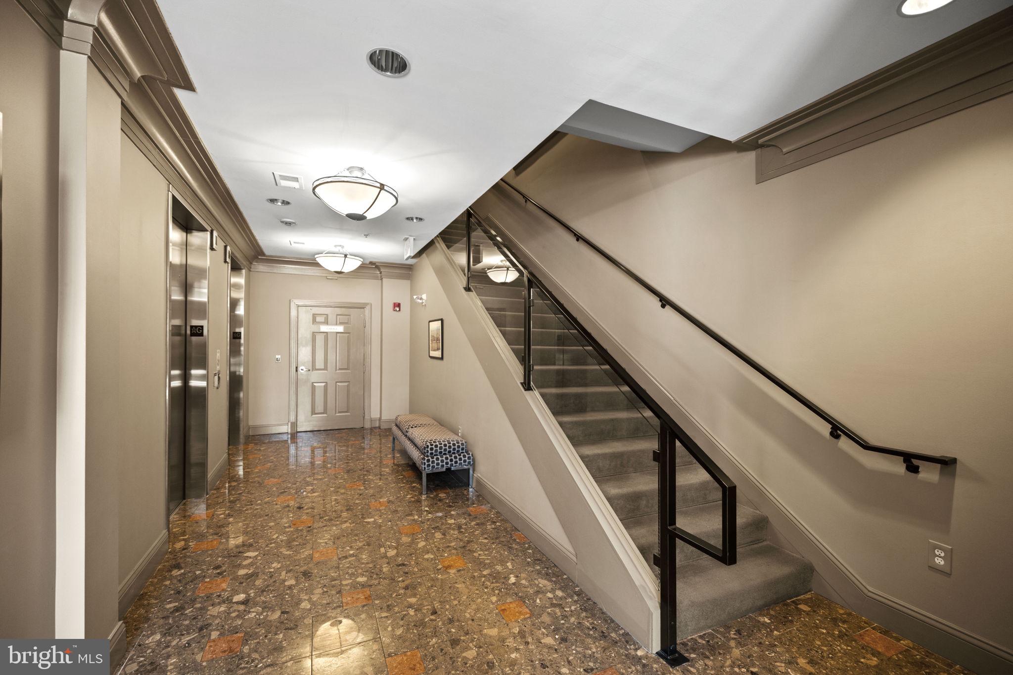 STRATHMORE PARK - Residential