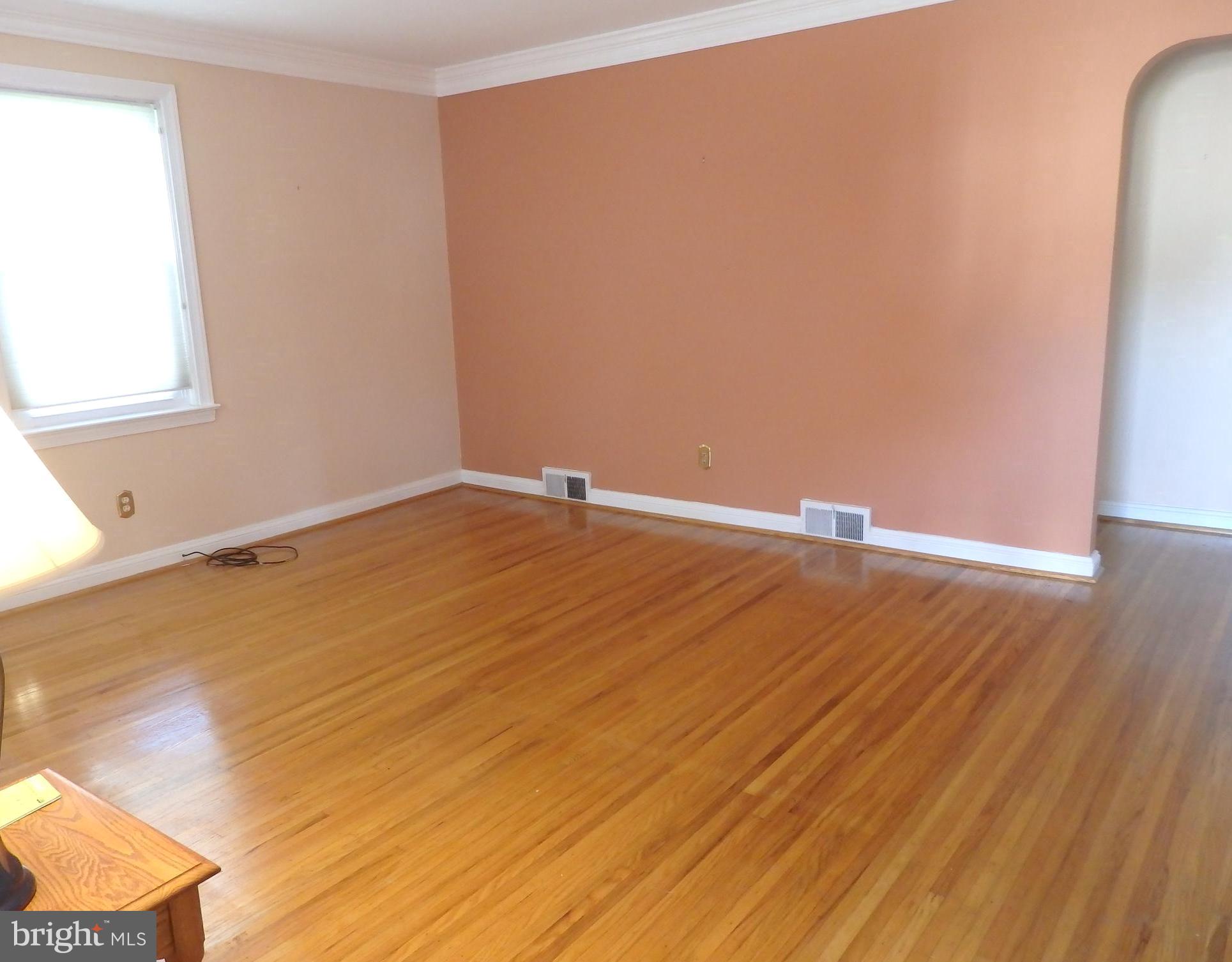 MANOA - Residential Lease