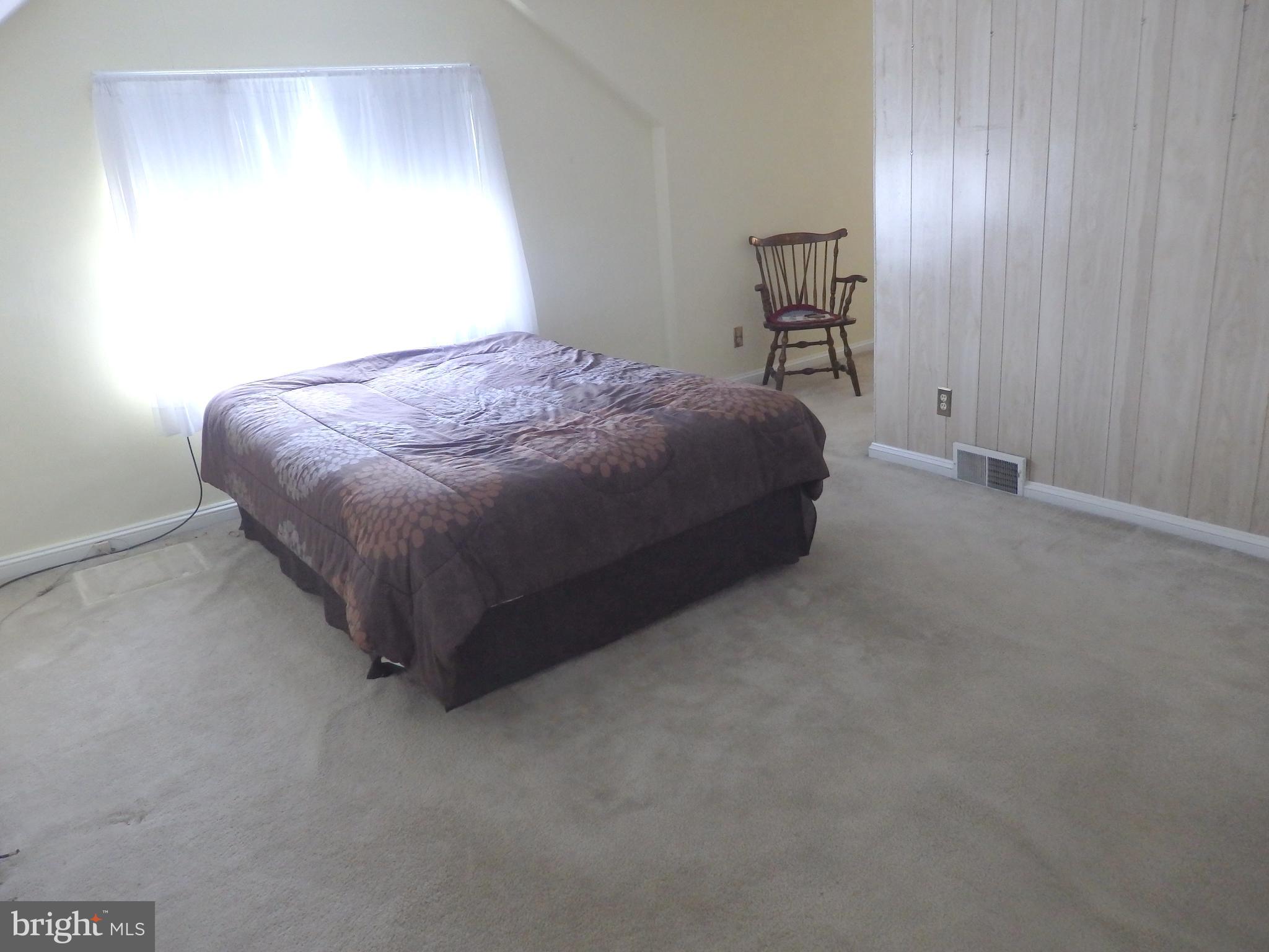 MANOA - Residential Lease