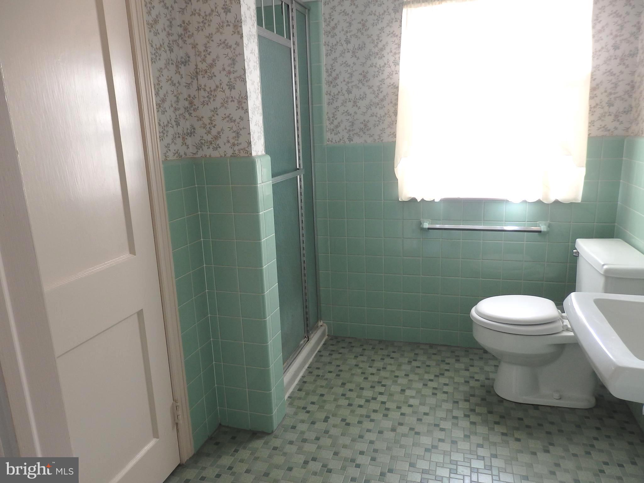 MANOA - Residential Lease