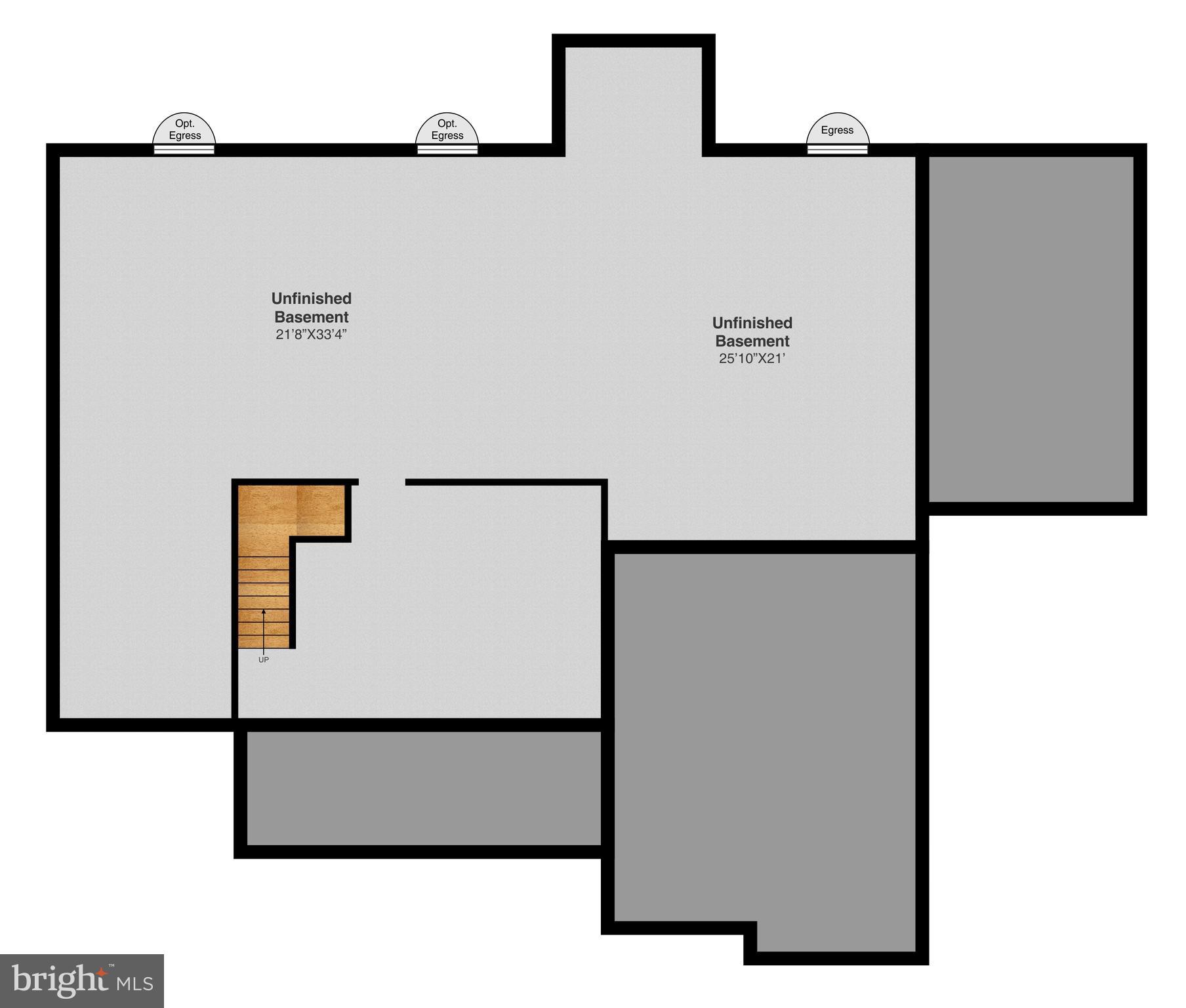 EVERGREEN FARMS - Residential
