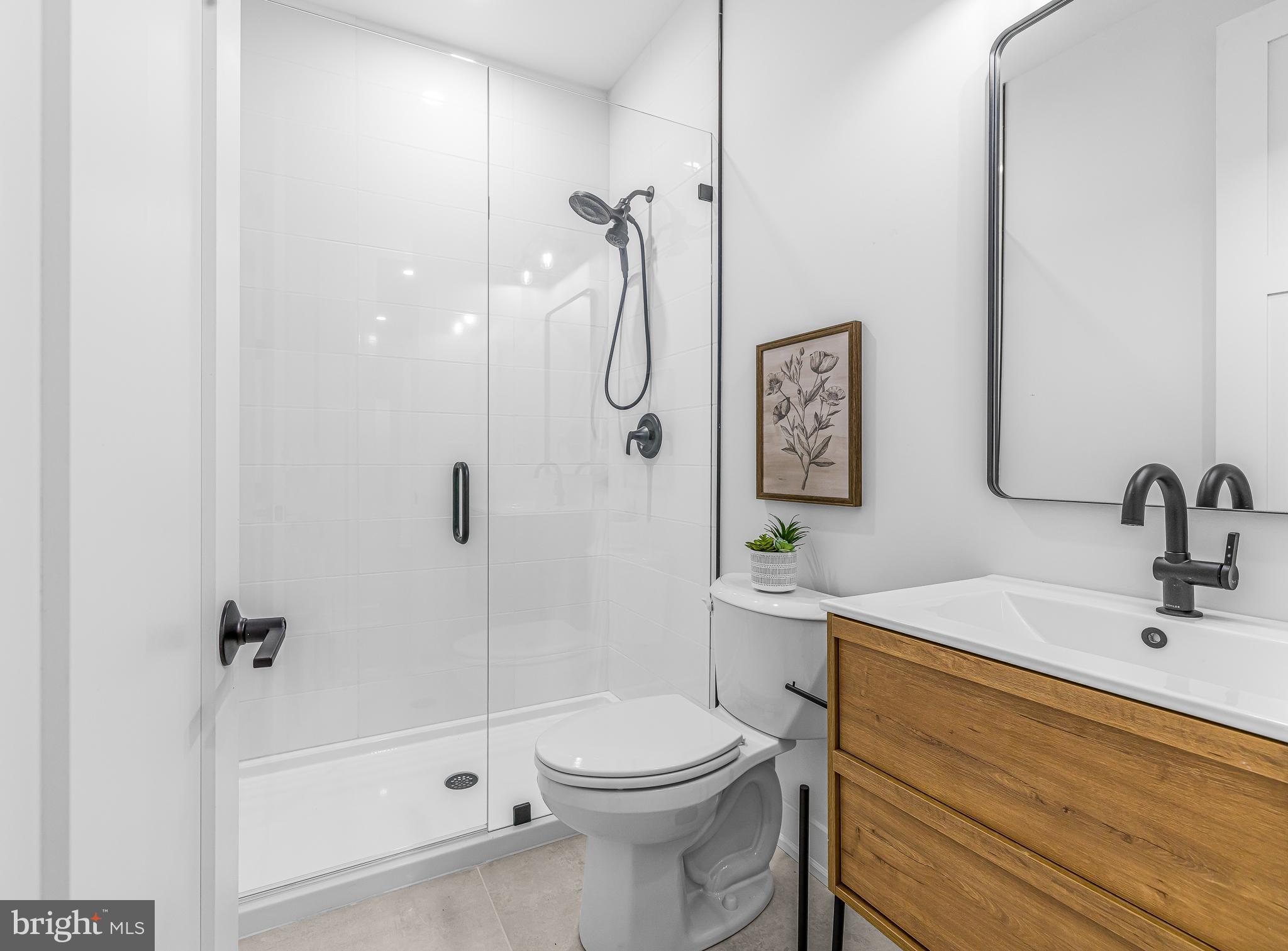 EVERGREEN FARMS - Residential