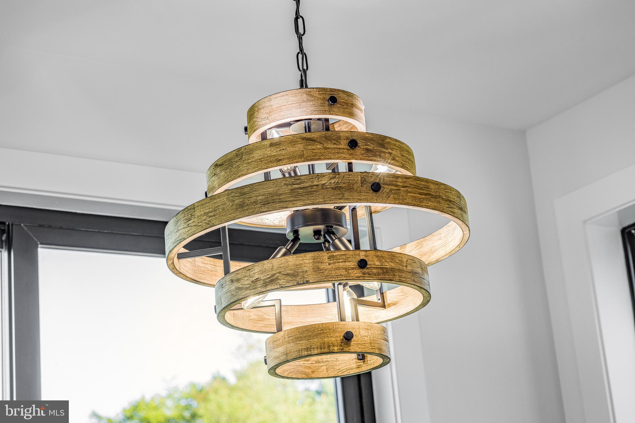 EVERGREEN FARMS - Residential