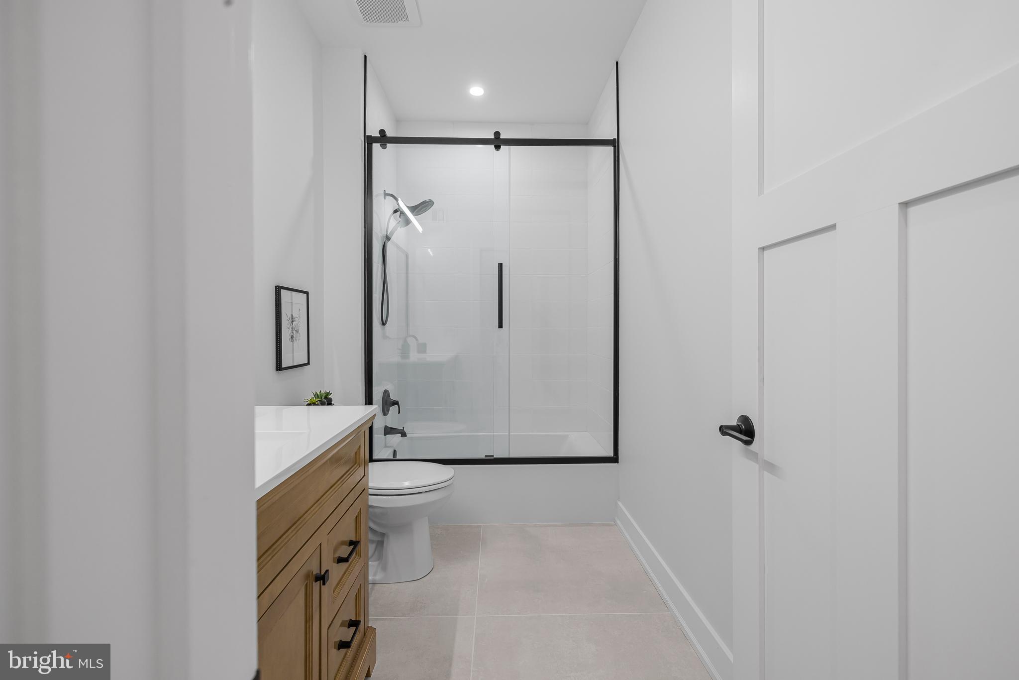 EVERGREEN FARMS - Residential