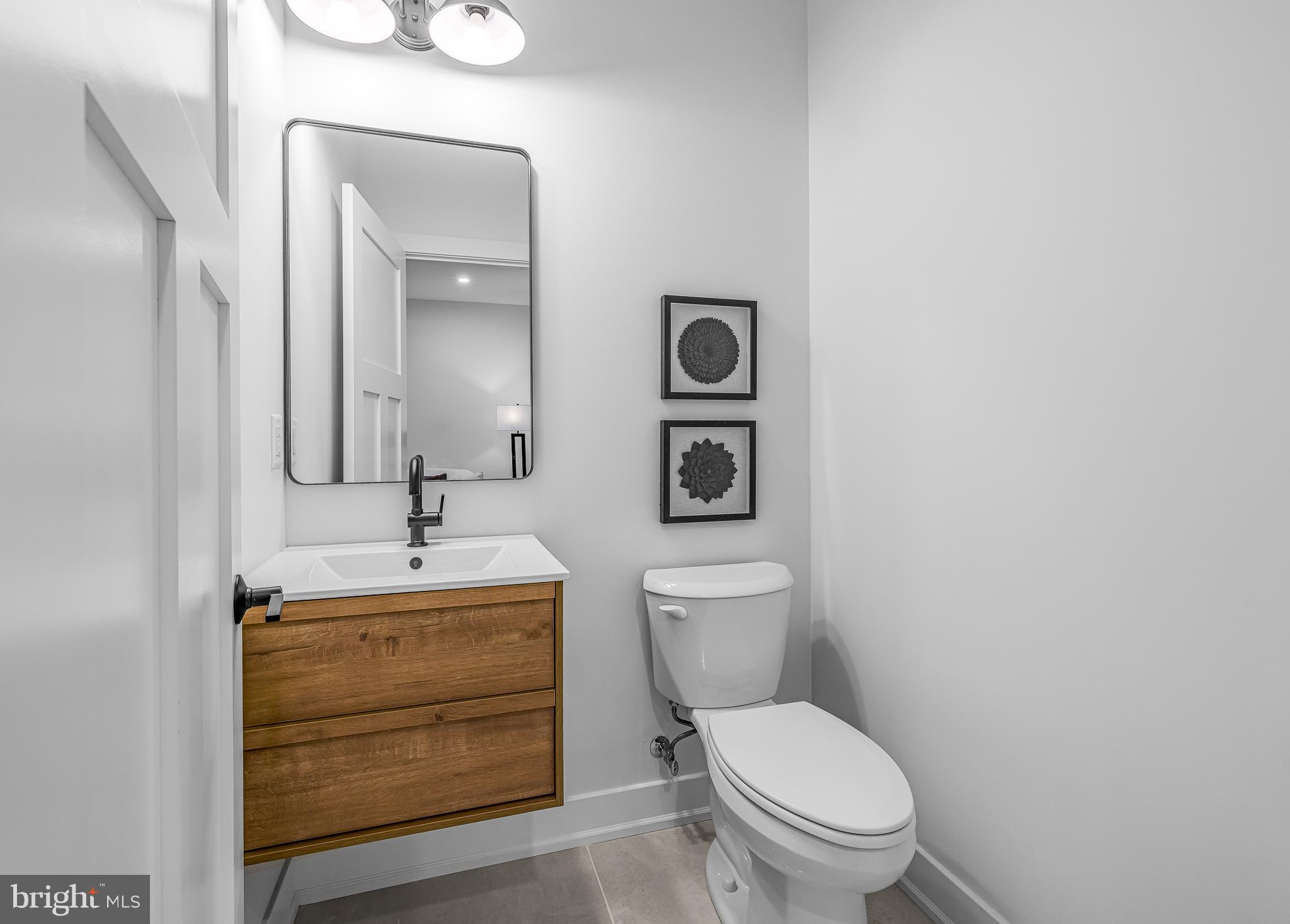 EVERGREEN FARMS - Residential