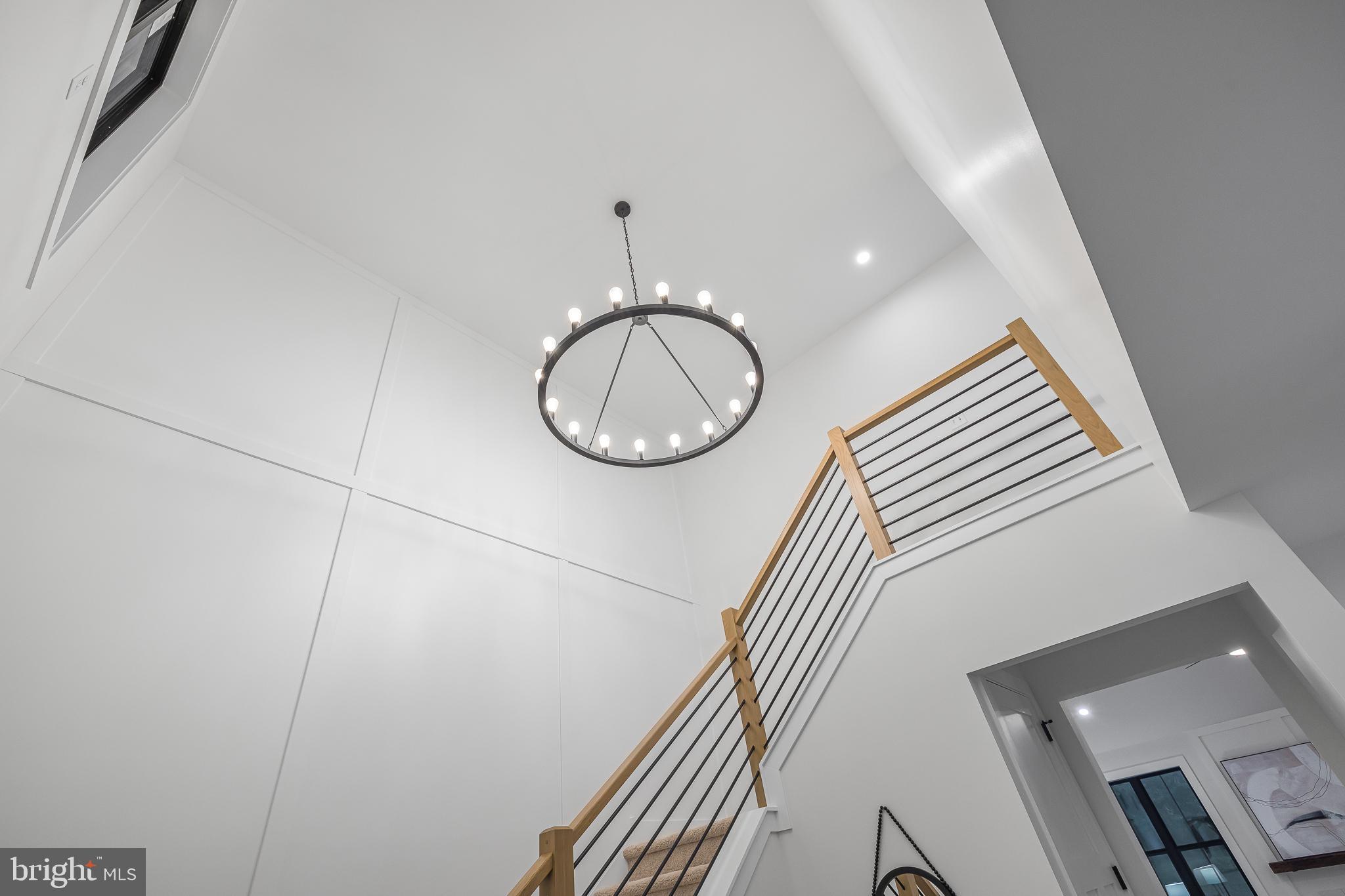 EVERGREEN FARMS - Residential