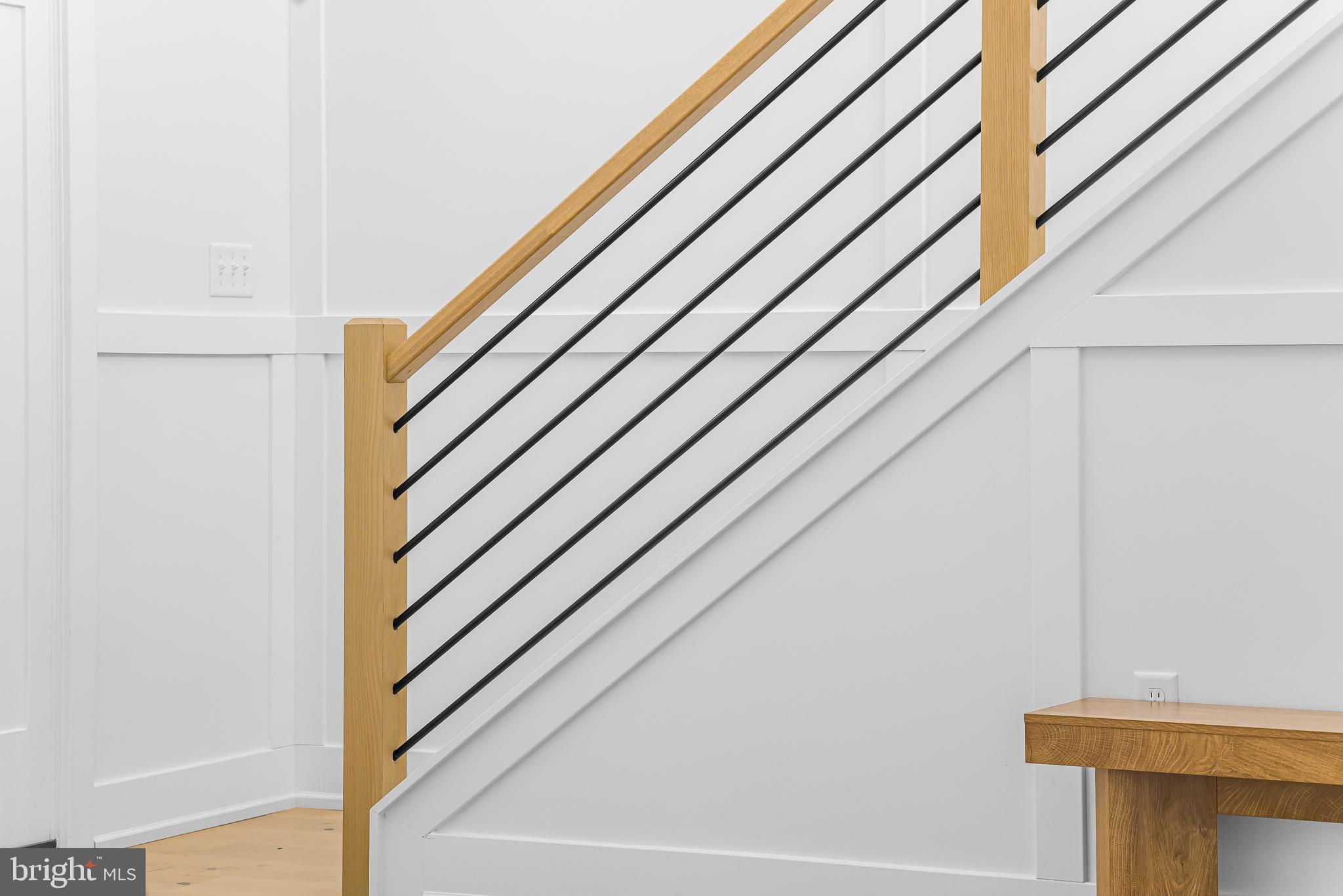 EVERGREEN FARMS - Residential