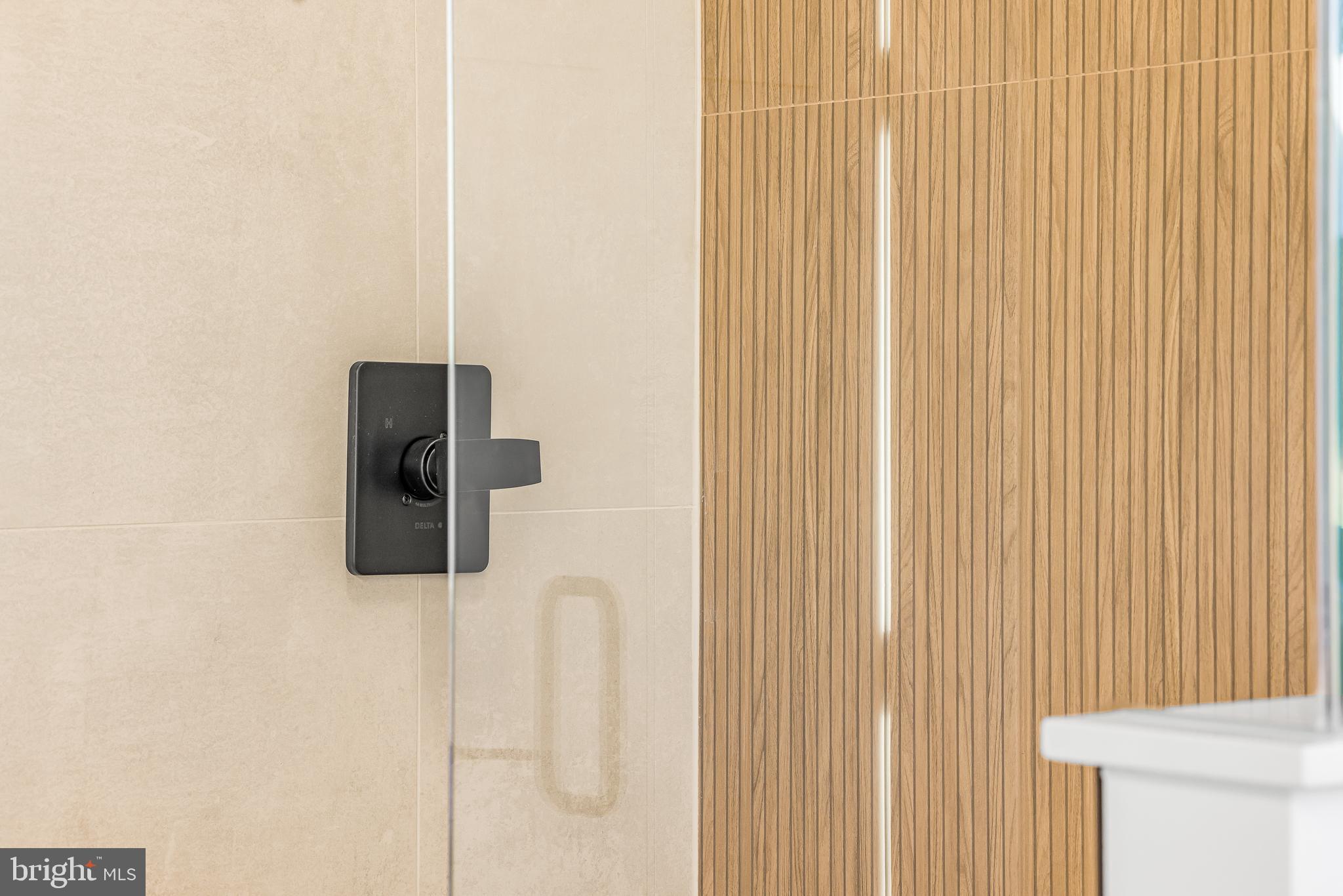 EVERGREEN FARMS - Residential