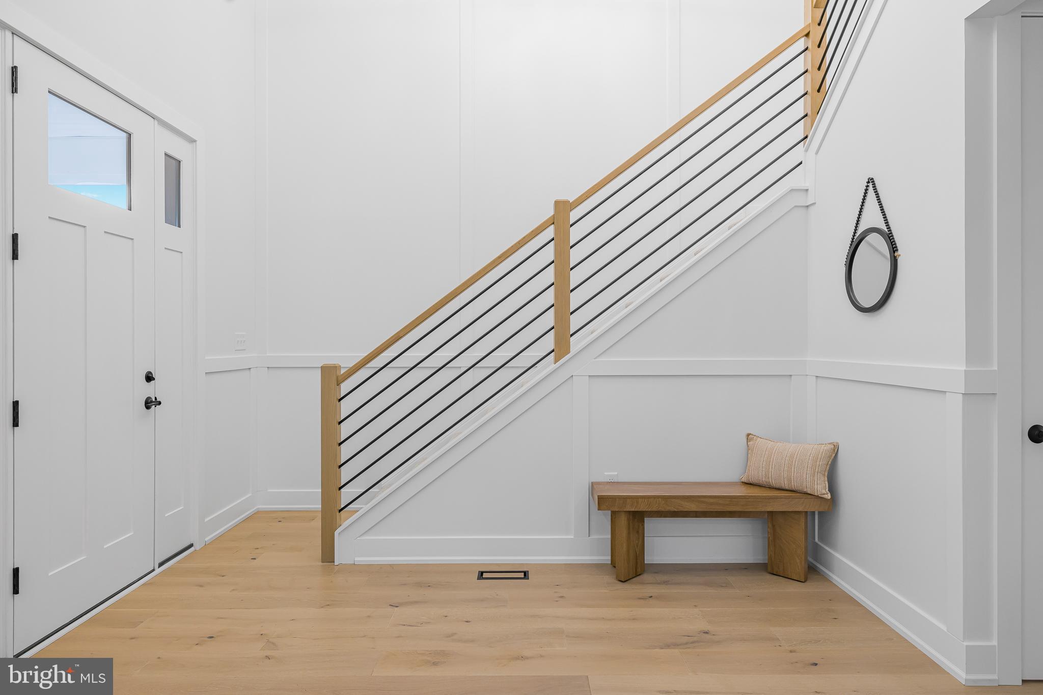 EVERGREEN FARMS - Residential