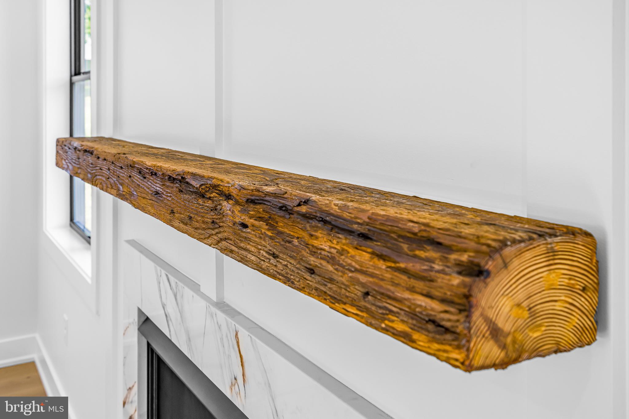 EVERGREEN FARMS - Residential