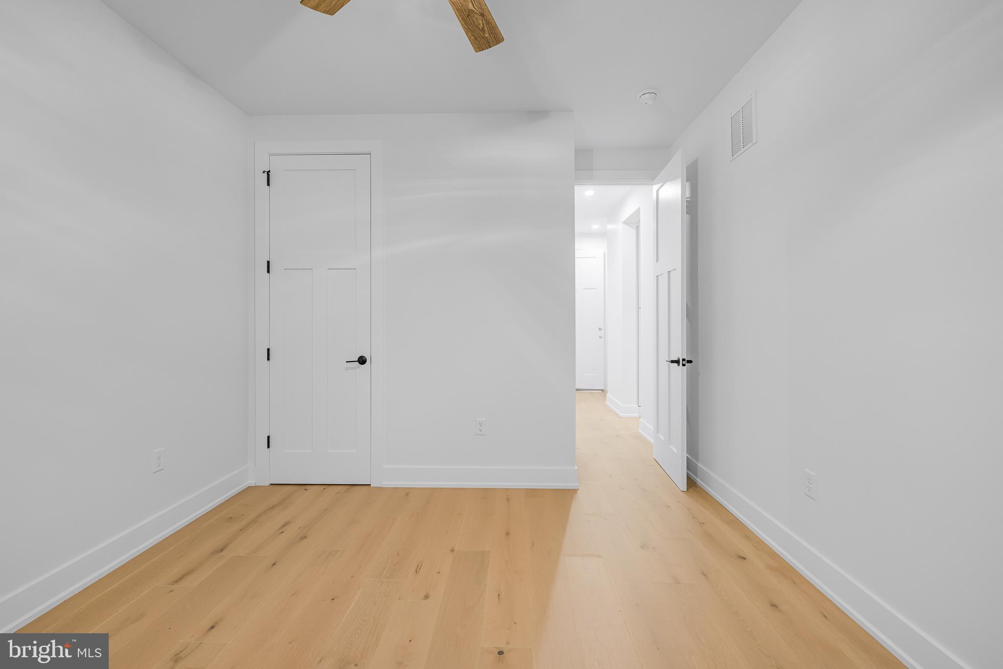 EVERGREEN FARMS - Residential