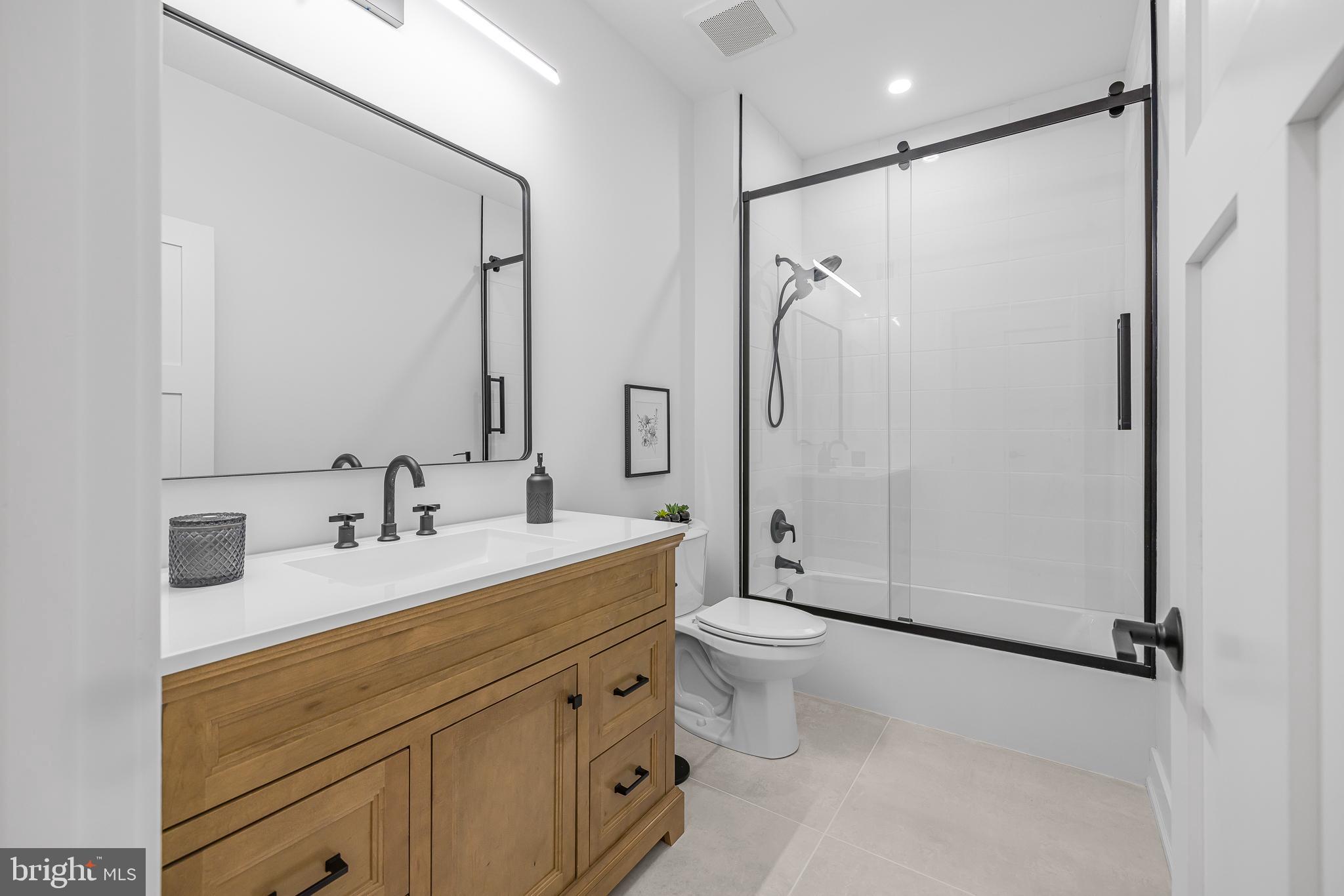 EVERGREEN FARMS - Residential