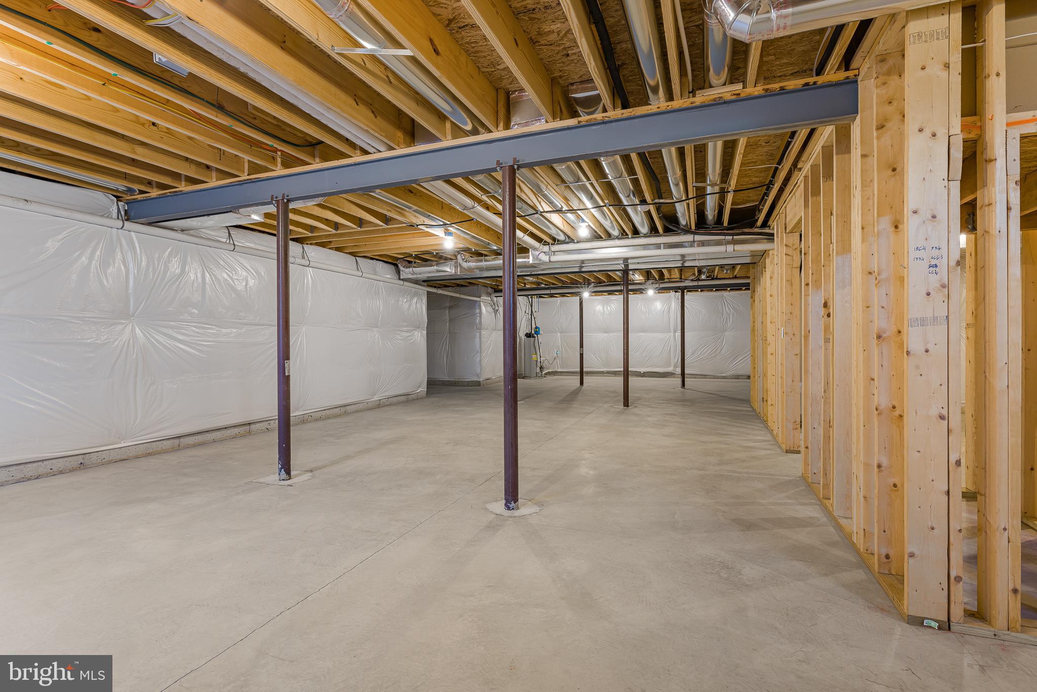 EVERGREEN FARMS - Residential